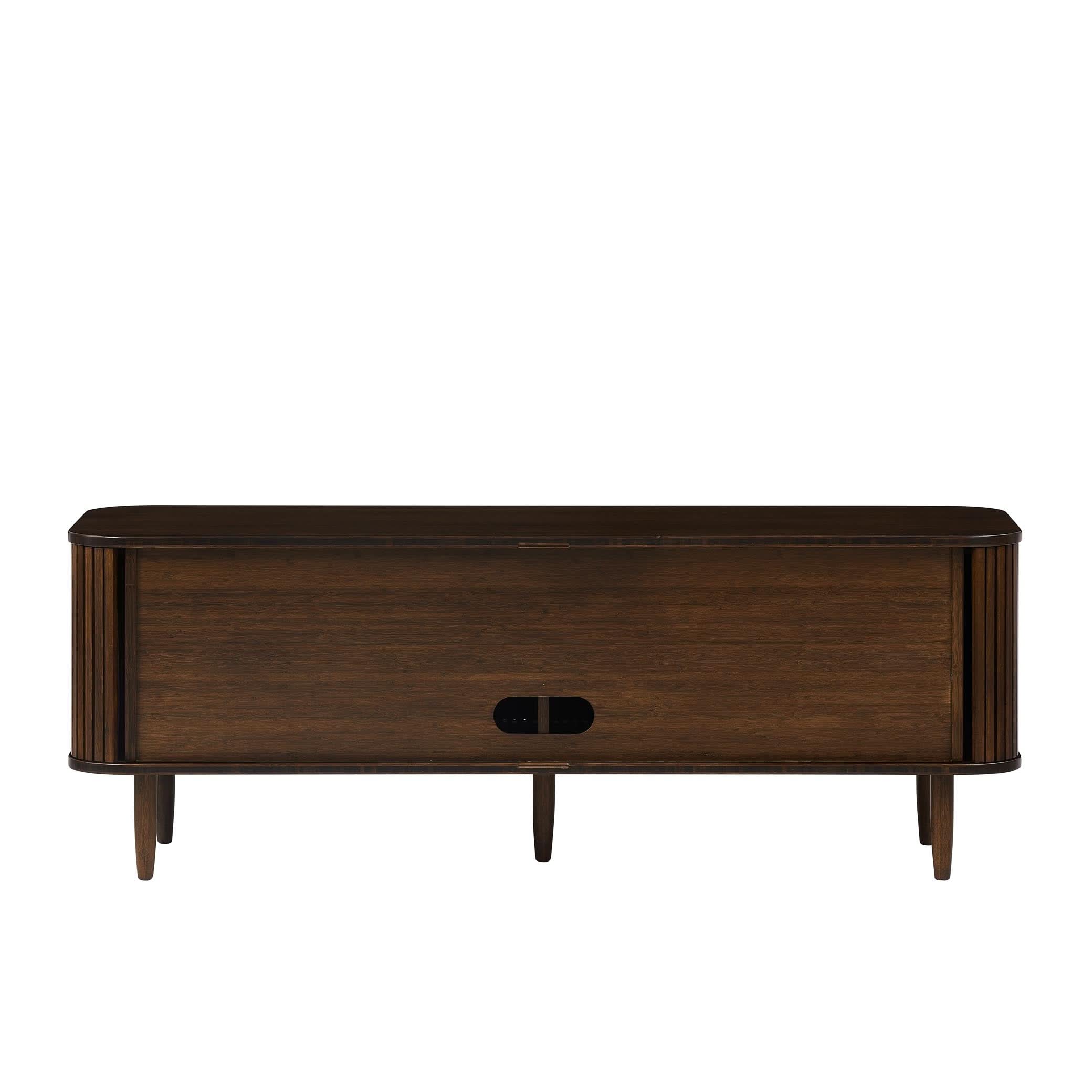 Carmel Console Table - Image 7