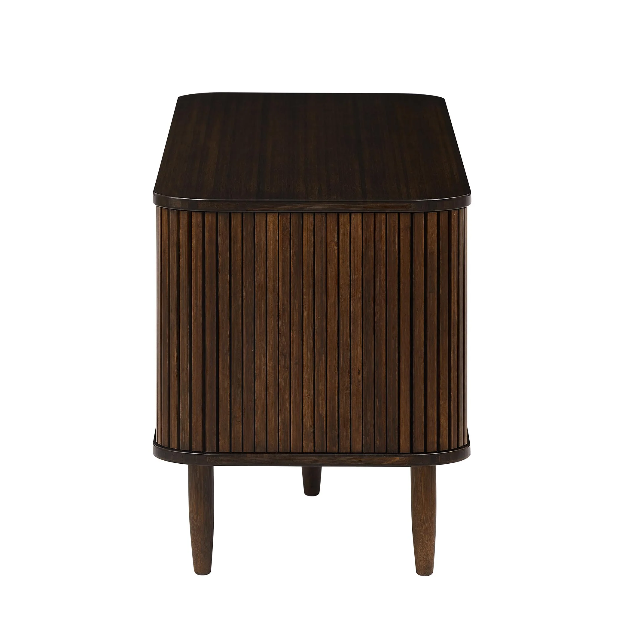 Carmel Console Table - Image 8