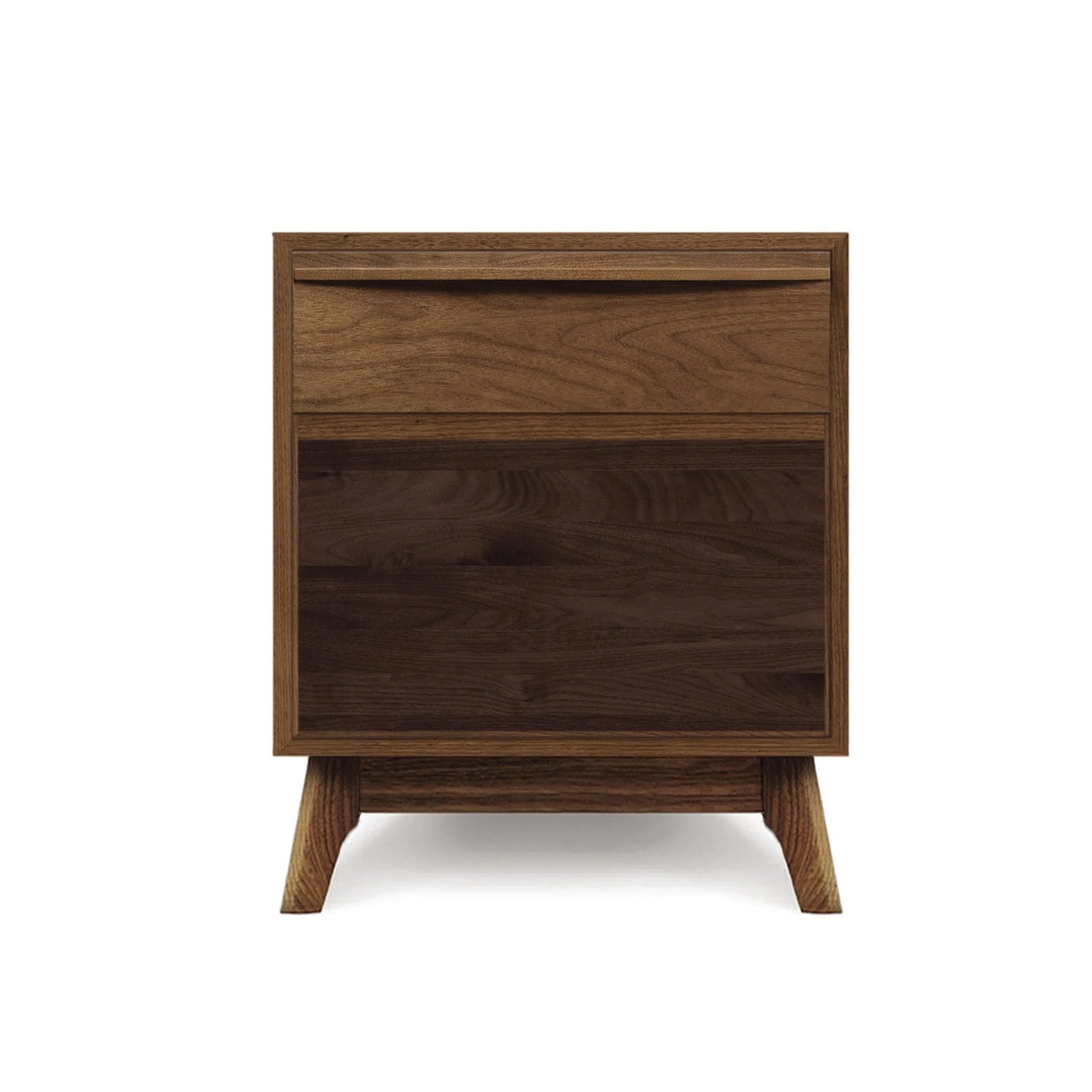 Copeland Catalina 1 Drawer Nightstand - Image 5