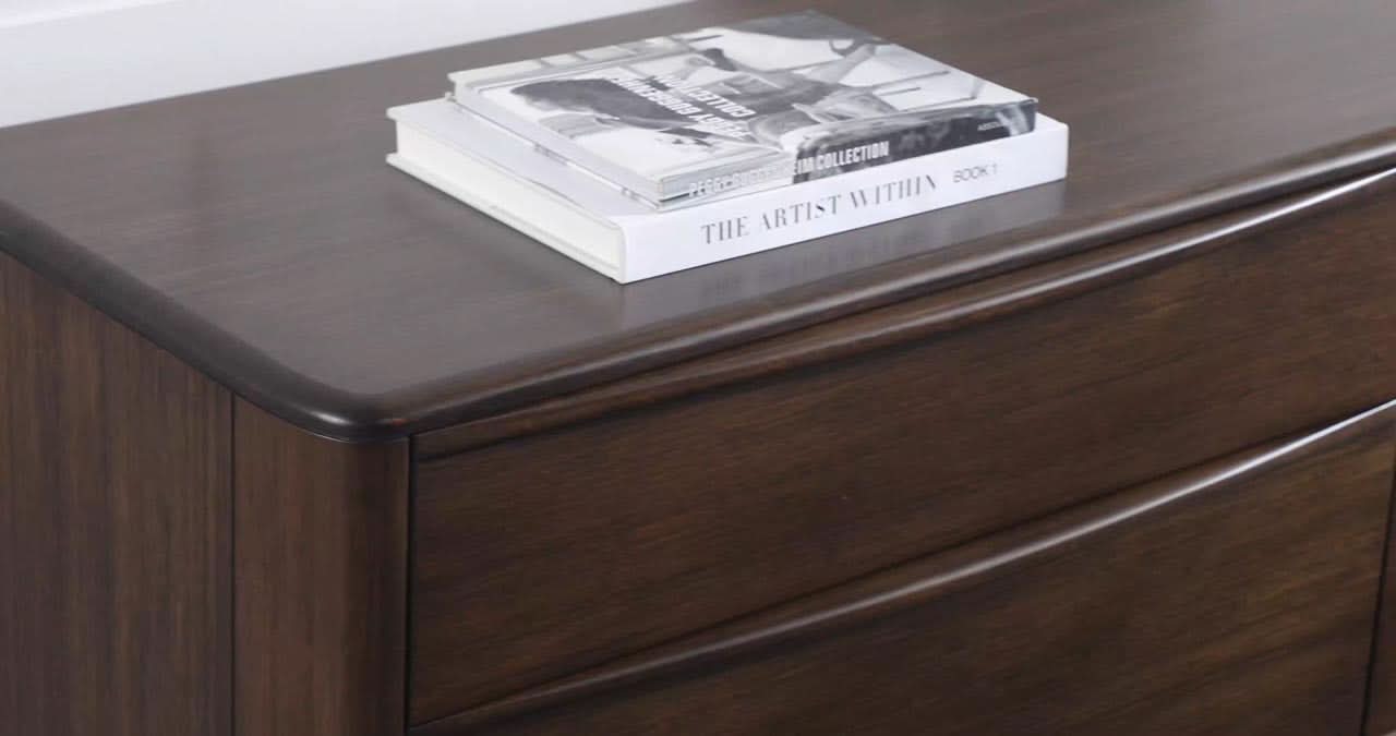 Catalina Dresser - Image 10