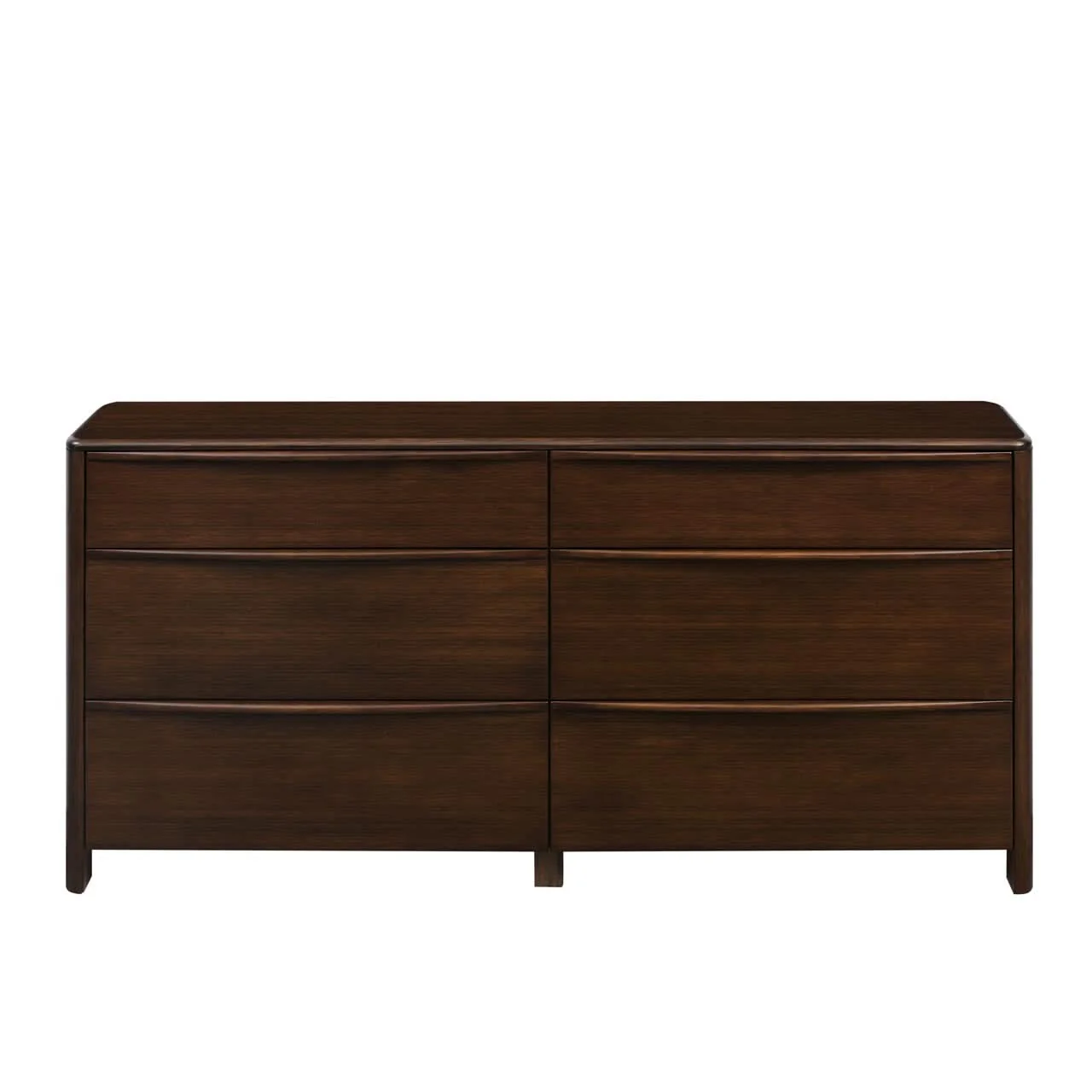 Catalina Dresser - Image 2