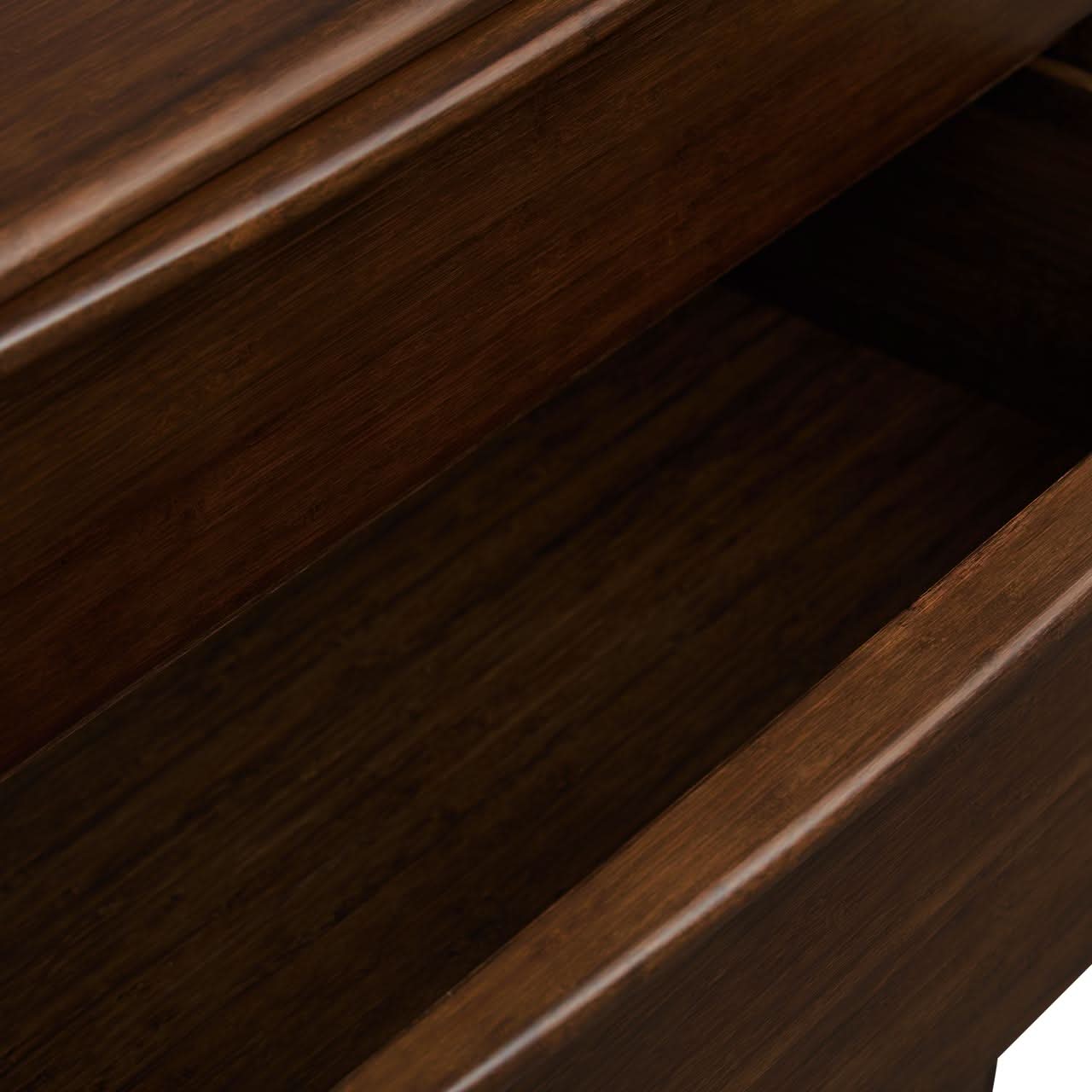Catalina Dresser - Image 6