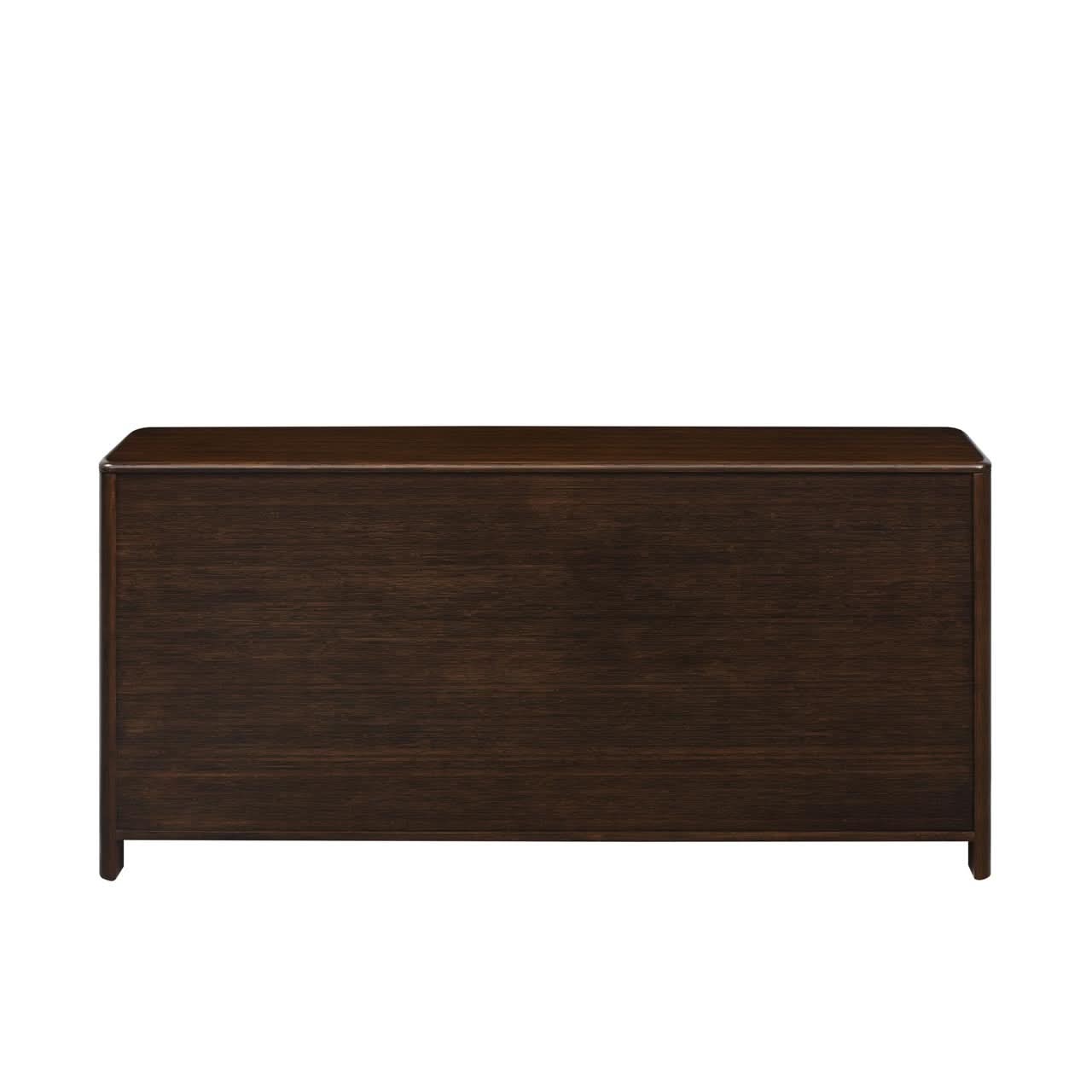 Catalina Dresser - Image 8