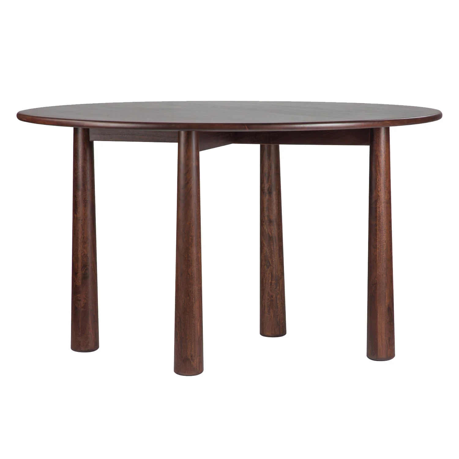 Cece Dining Table