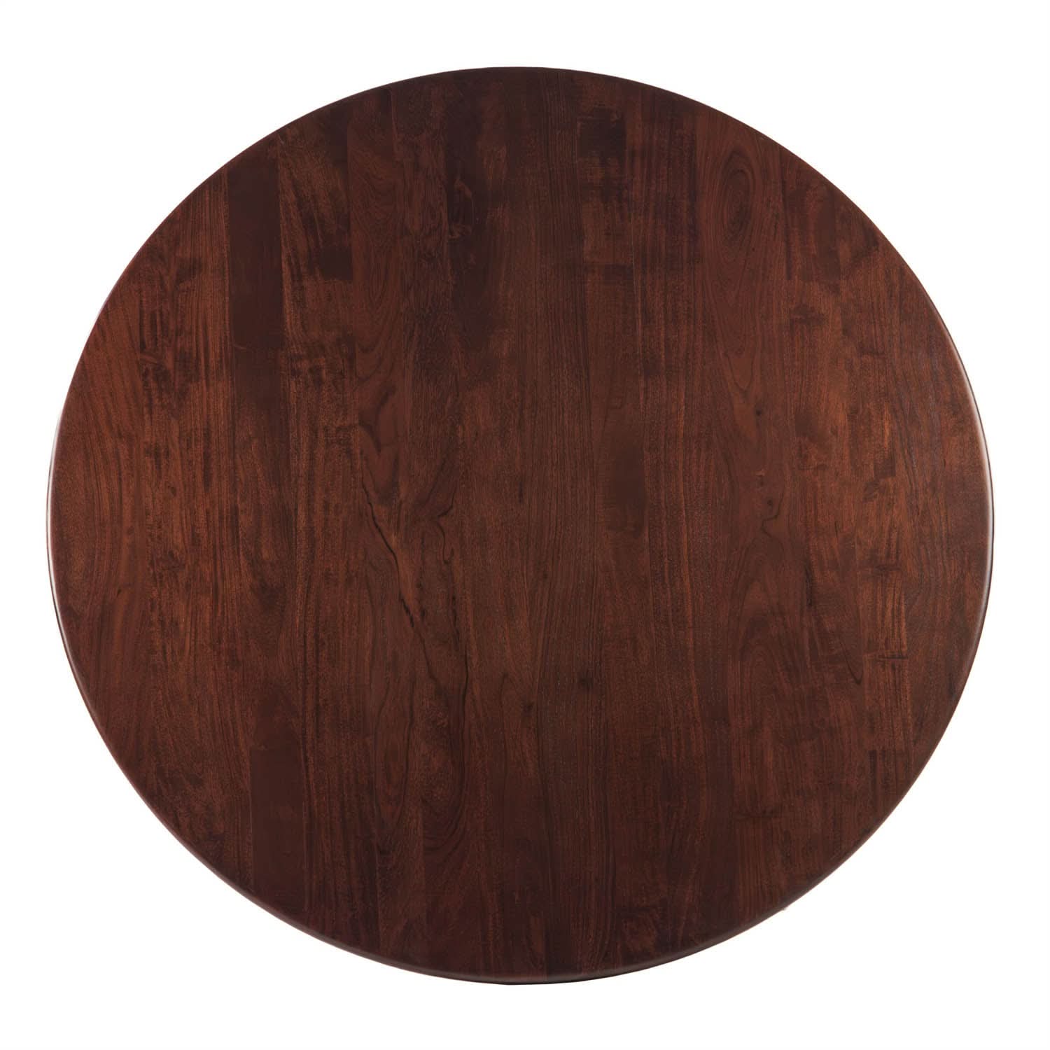 Cece Dining Table - Image 2