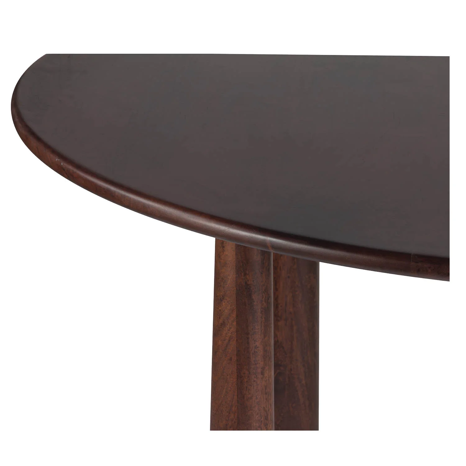 Cece Dining Table - Image 5
