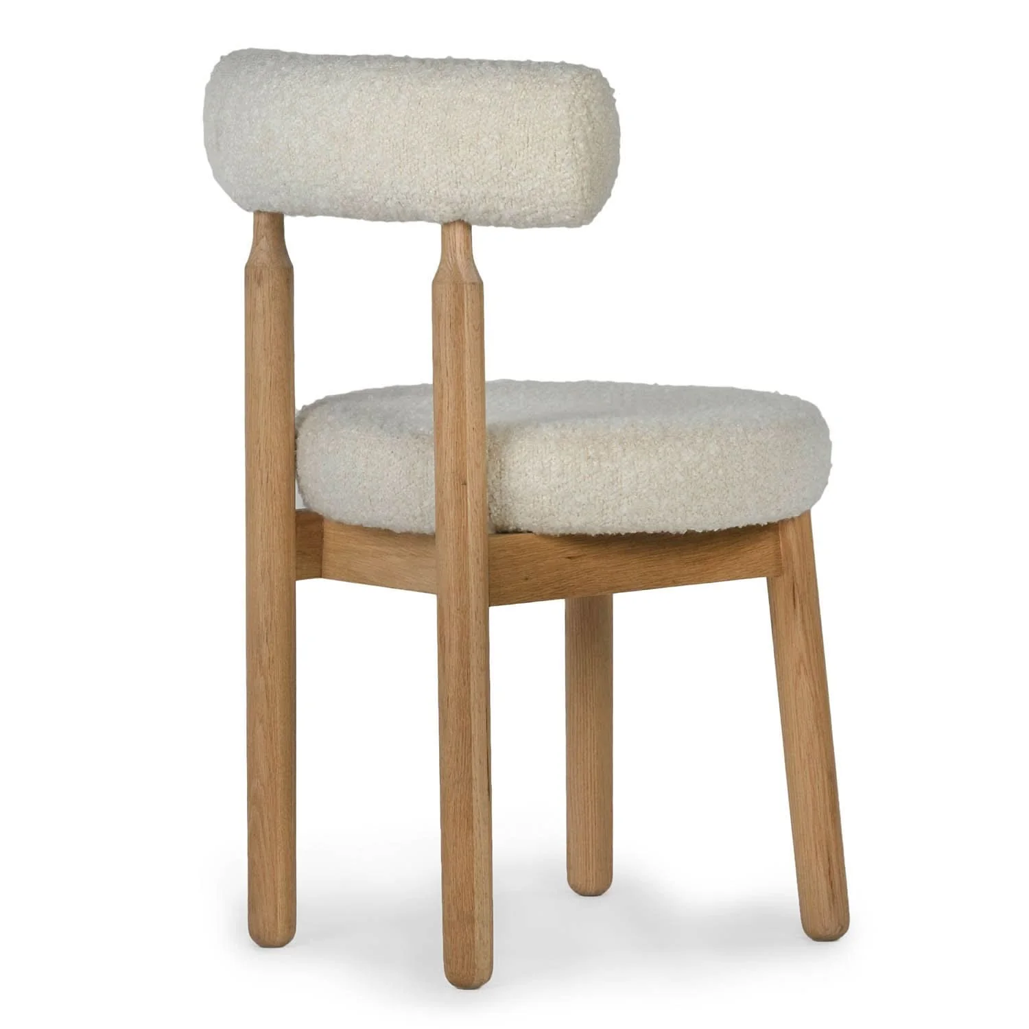Centro Dining Chair - Image 12
