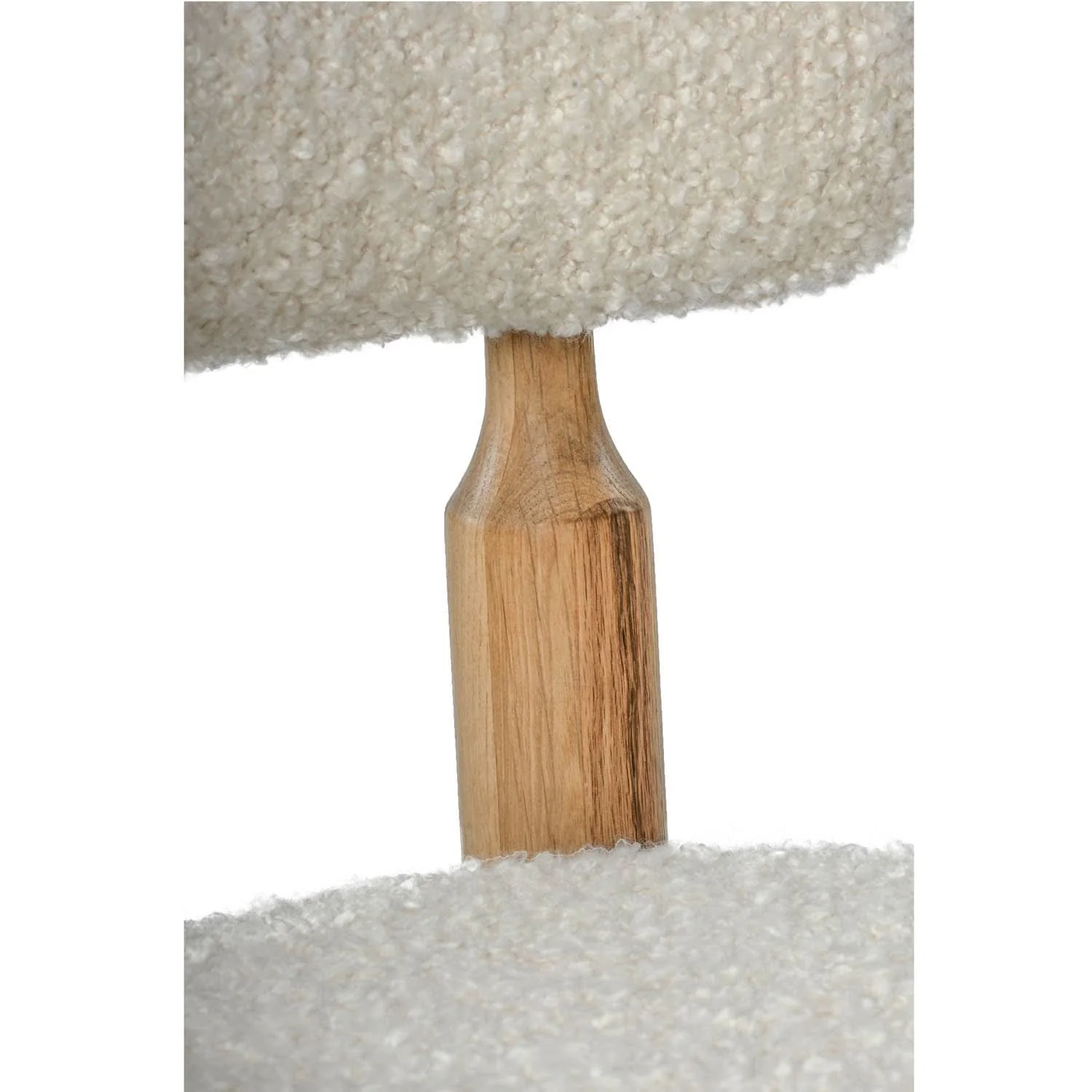 Centro Dining Chair - Image 13