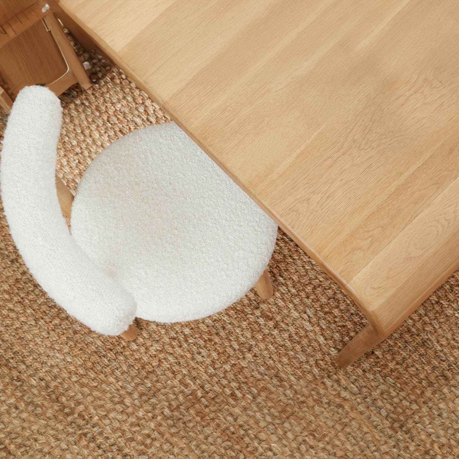 Centro Dining Chair - Image 6