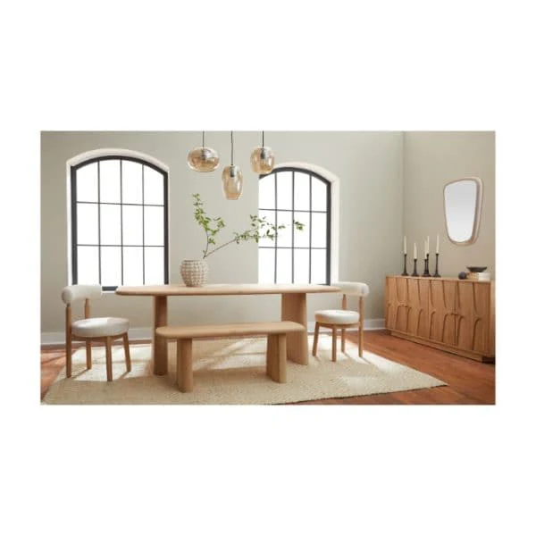 Centro Dining Chair - Image 7