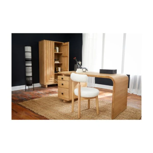 Centro Dining Chair - Image 8