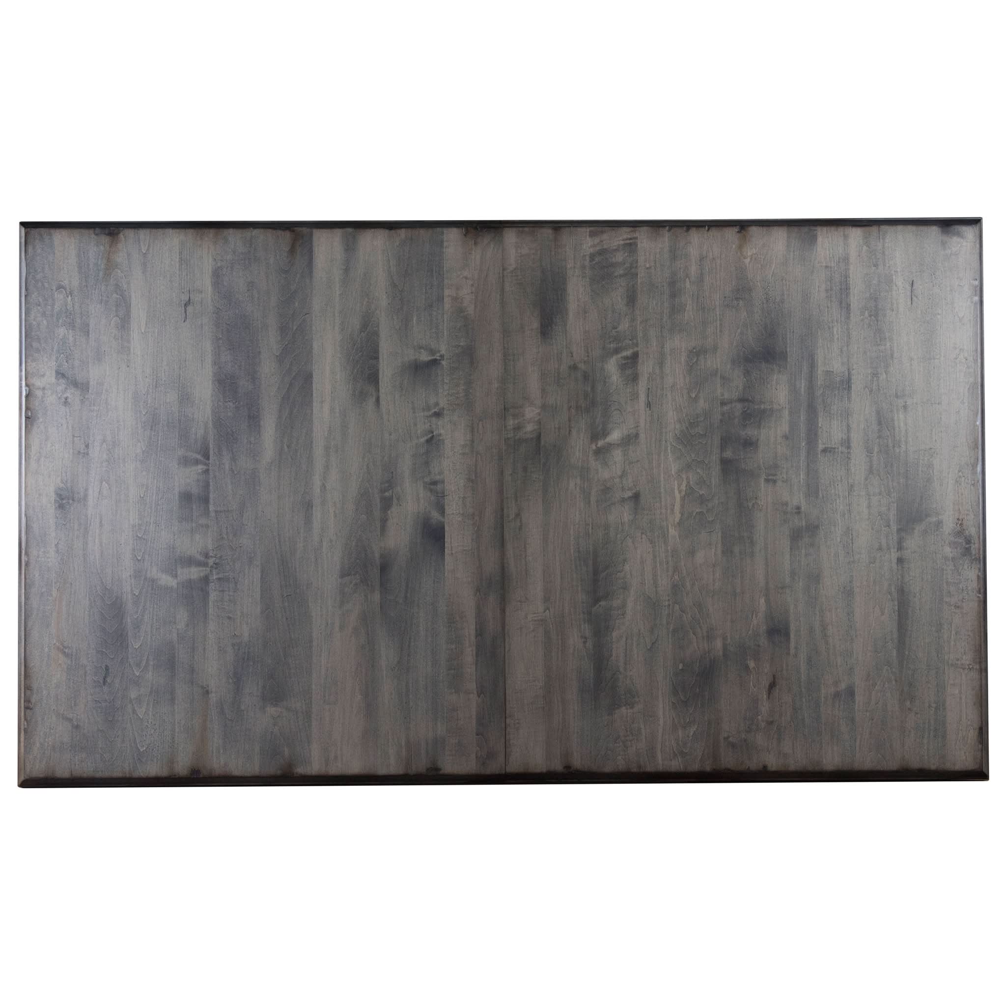Cheshire Trestle Dining Table - Image 11