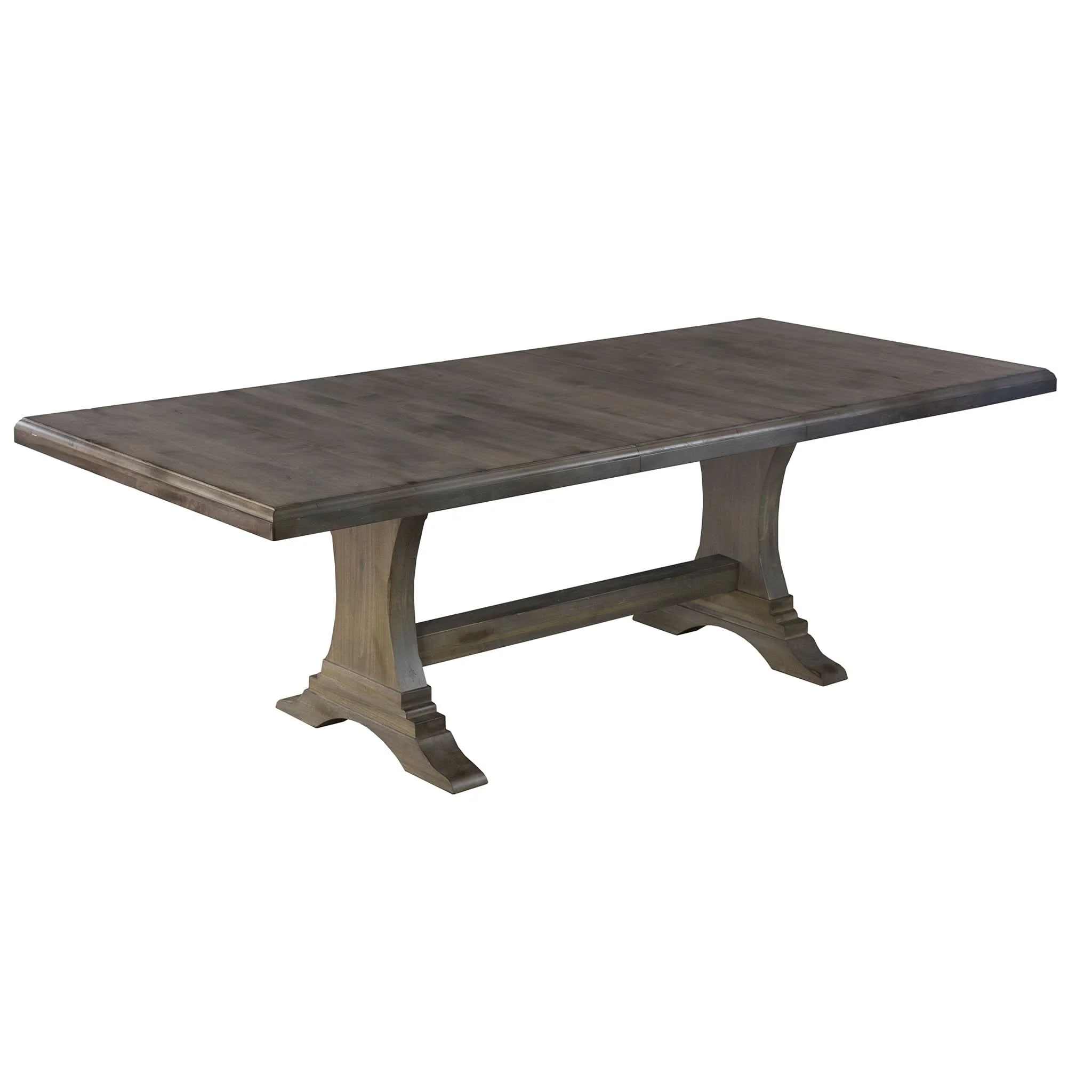 Cheshire Trestle Dining Table - Image 9