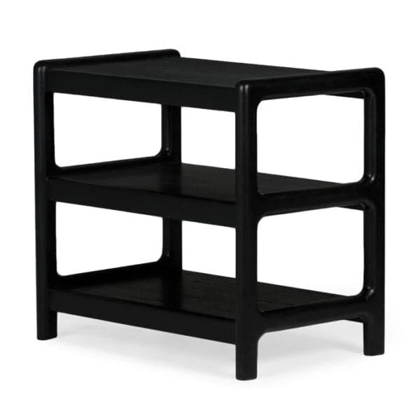 Chris Side Table - Image 5