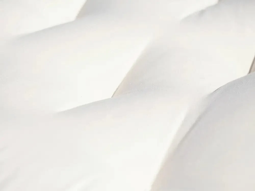 Coco Dream Futon Mattress - Image 4