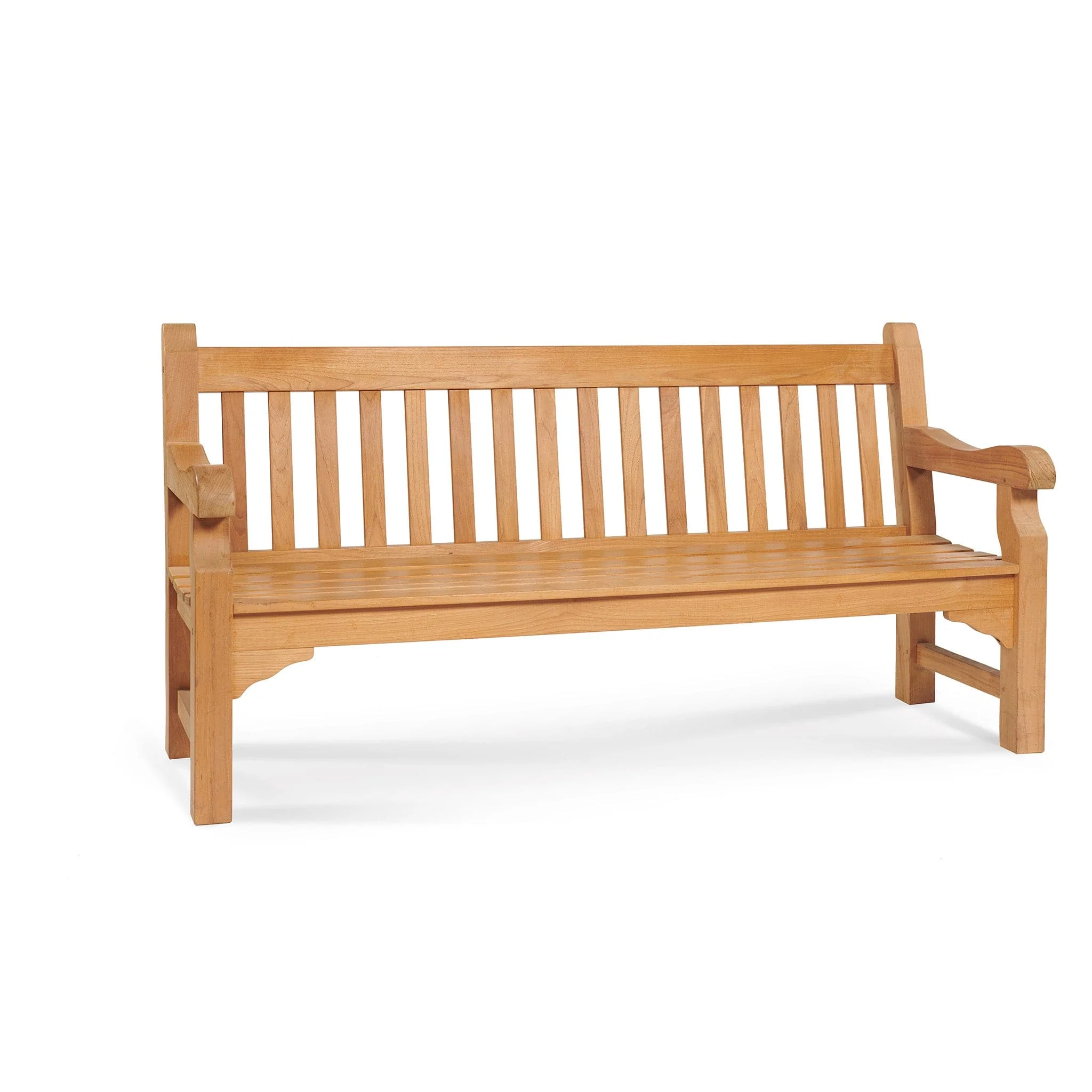 Colton Bench