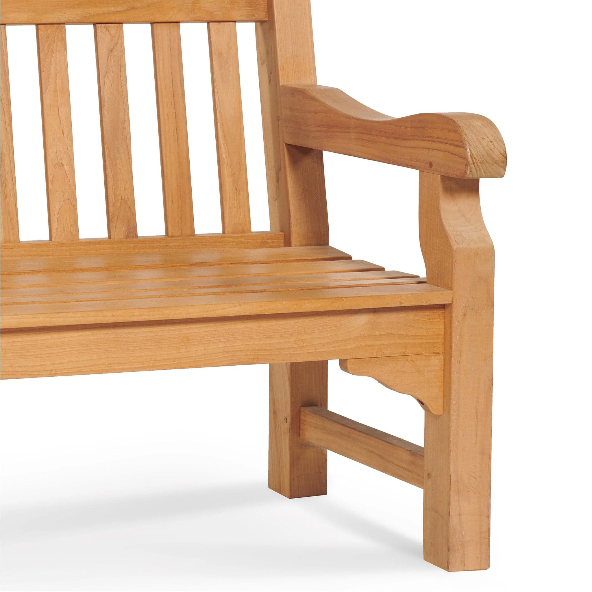 Colton Bench - Image 2