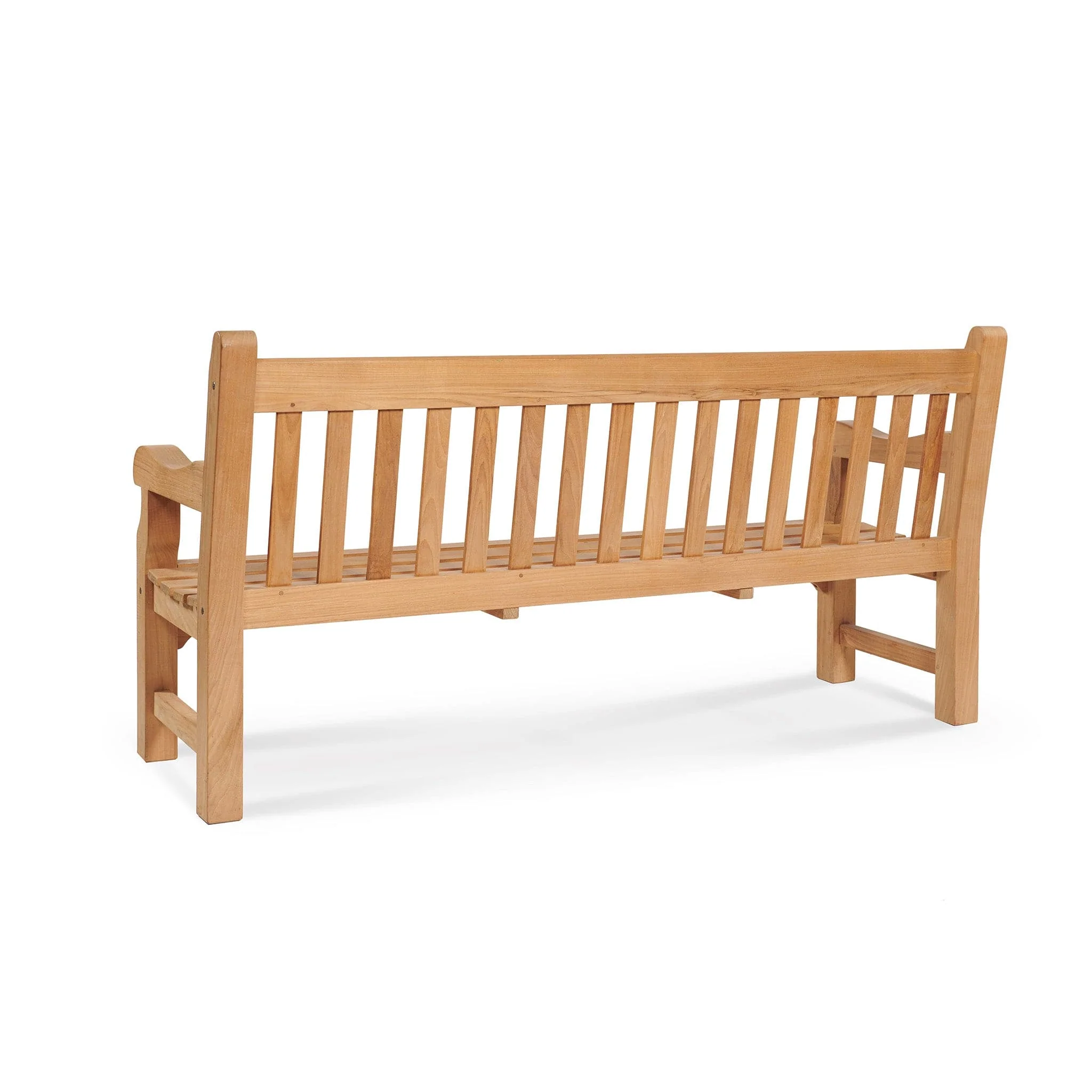 Colton Bench - Image 3