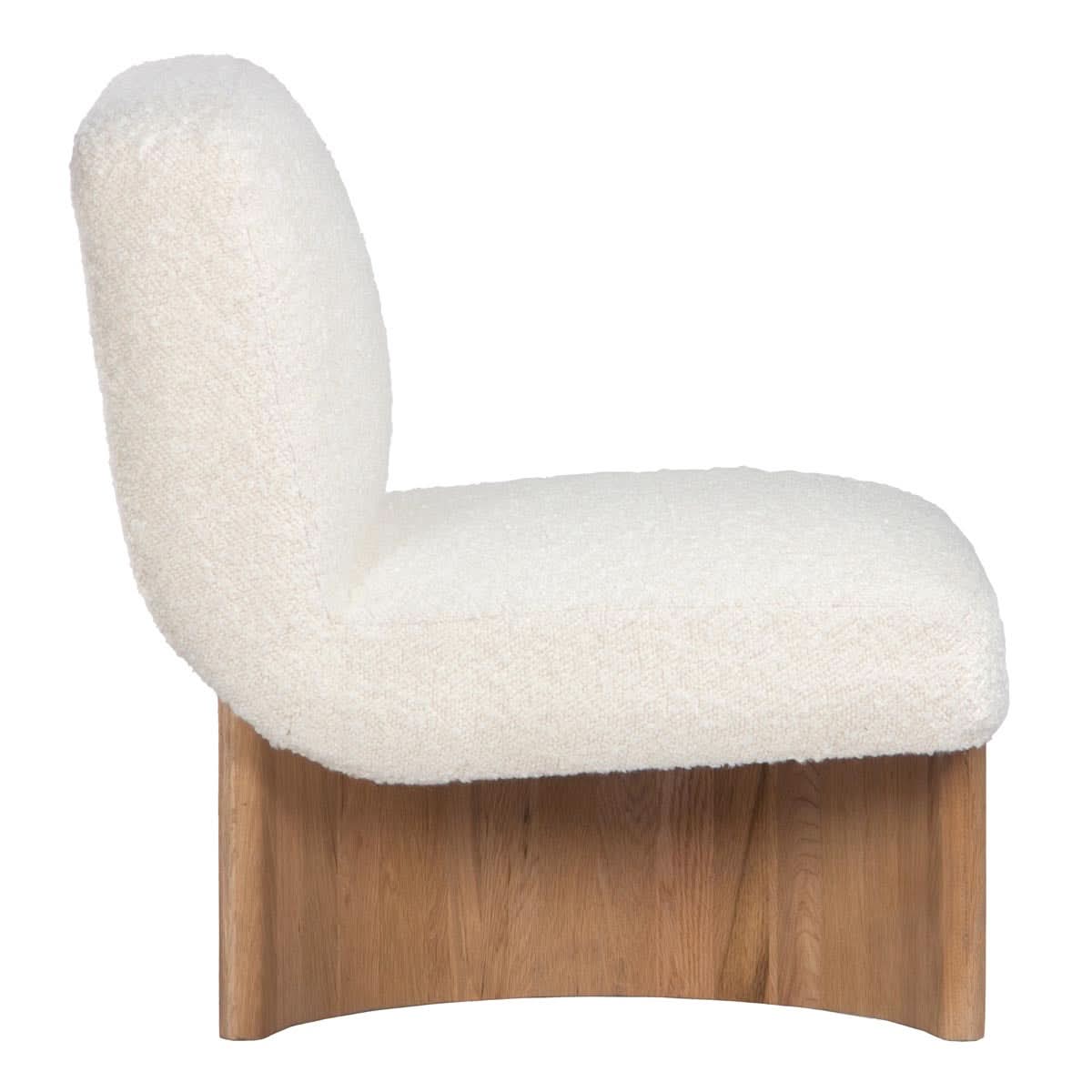 Como Lounge - Image 4