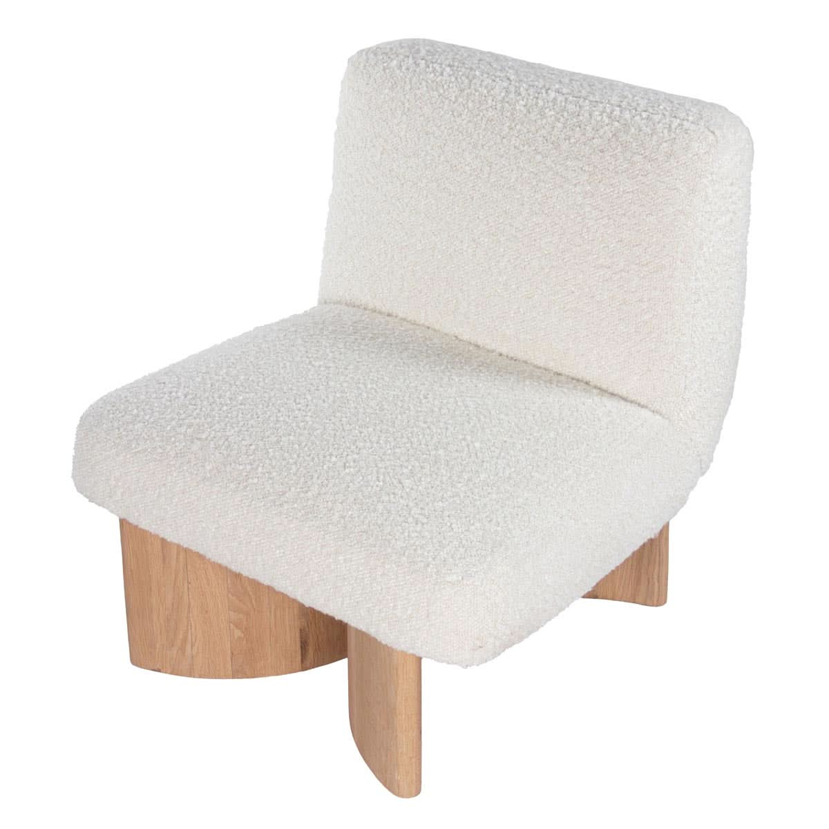 Como Lounge - Image 6