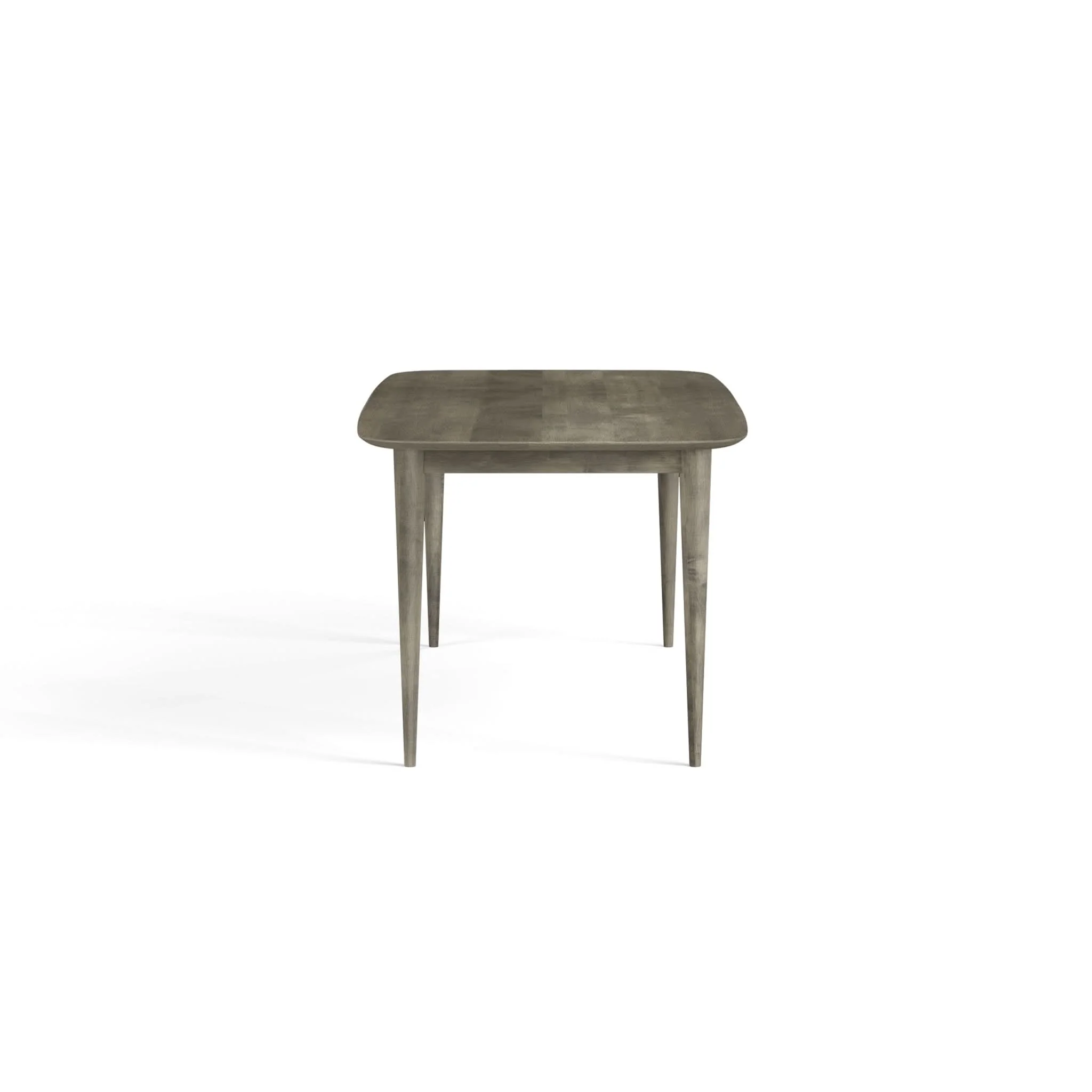 Cona Dining Table - Image 10