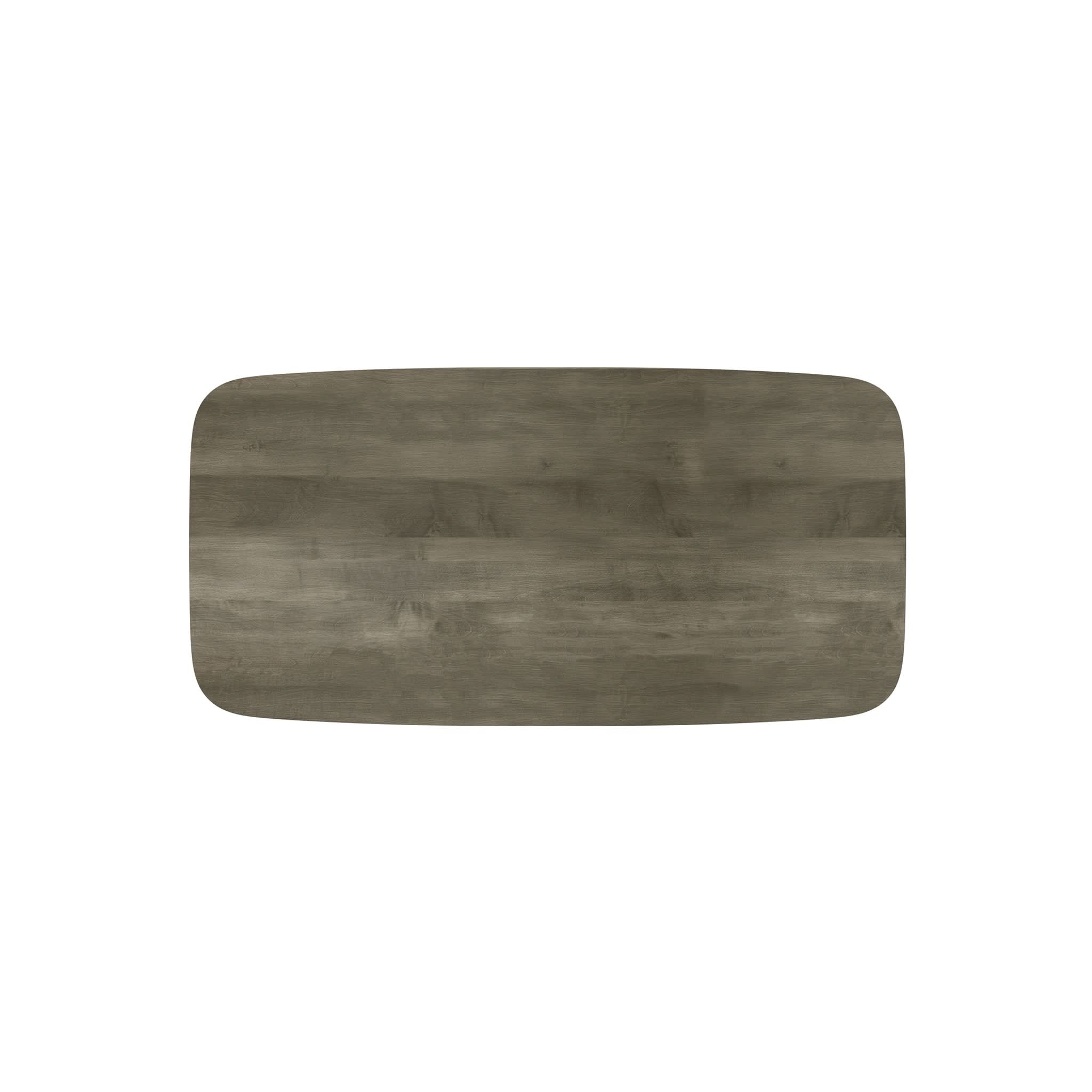 Cona Dining Table - Image 11