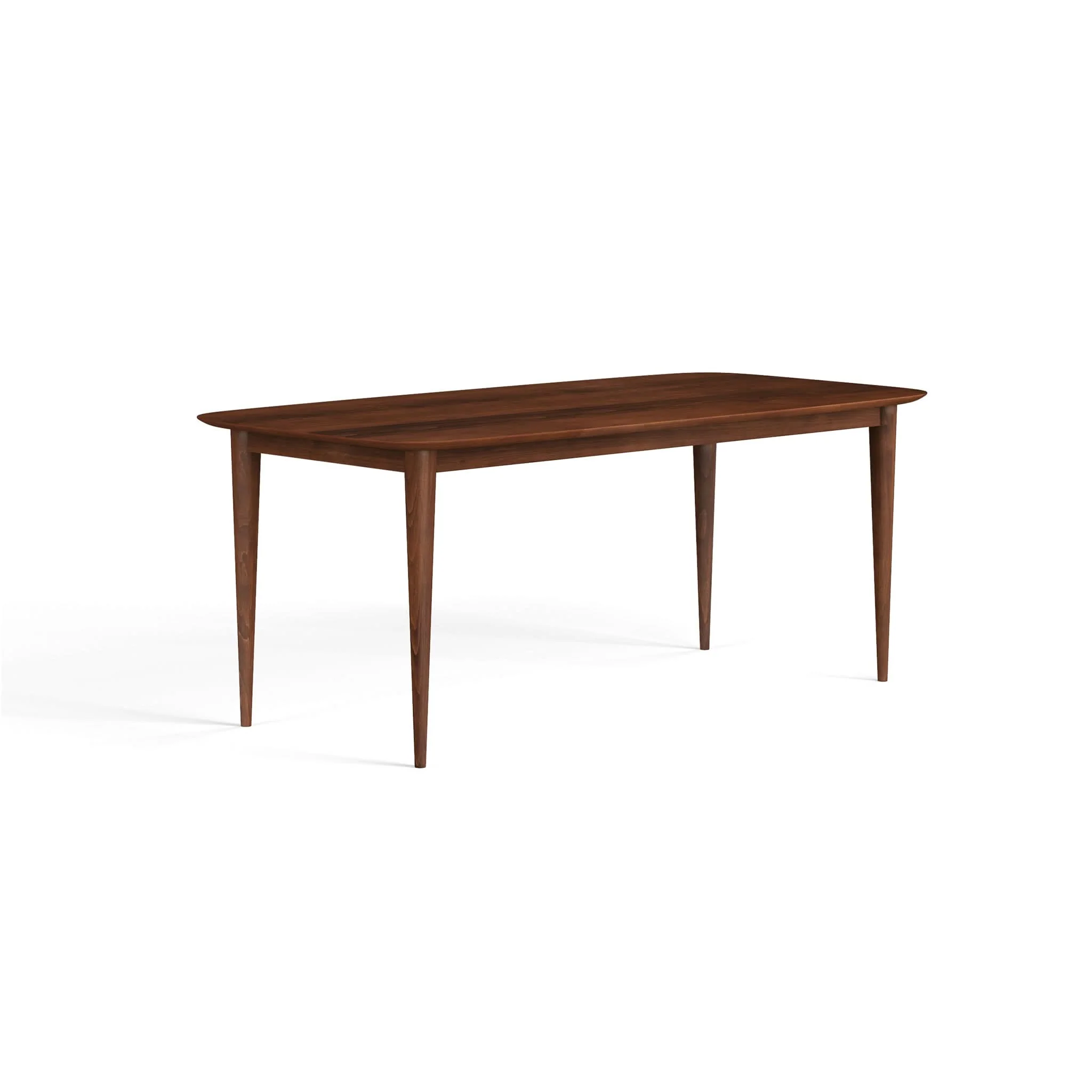 Cona Dining Table - Image 15