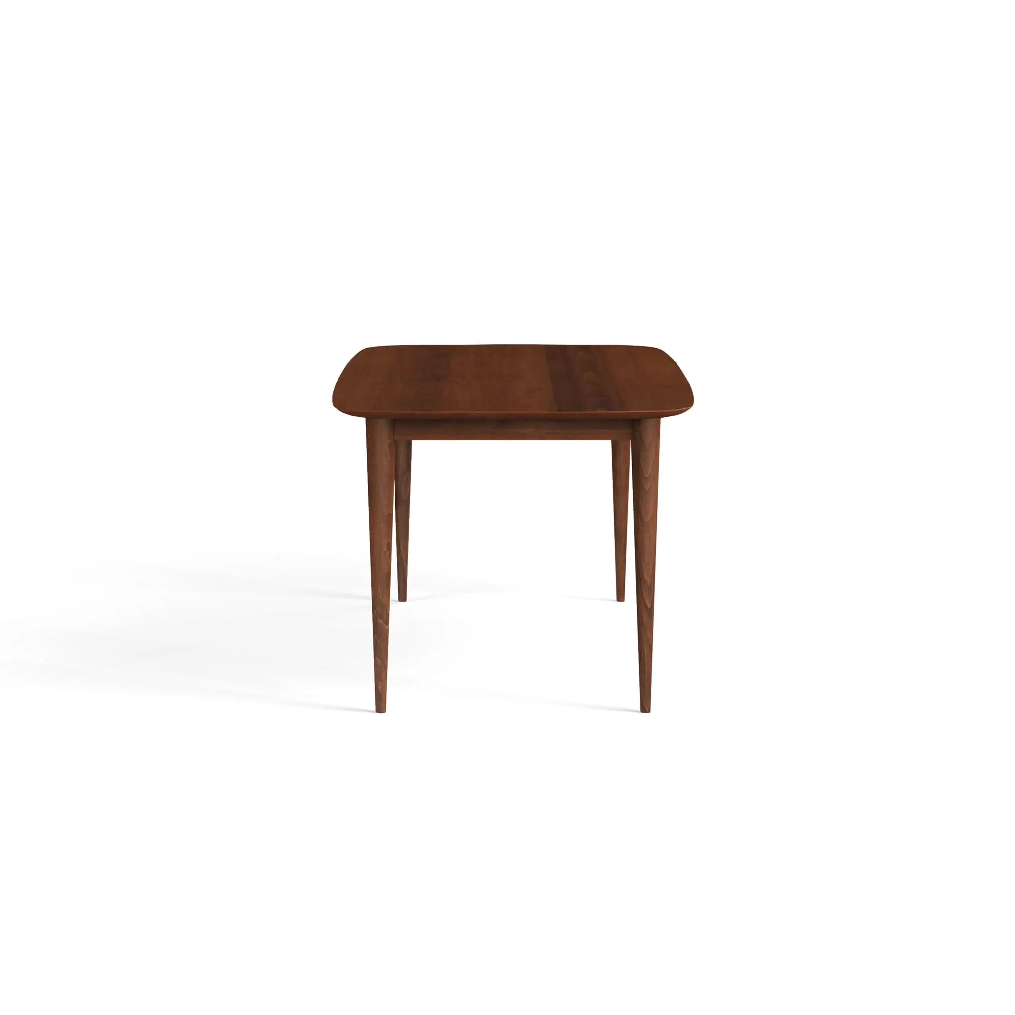Cona Dining Table - Image 16