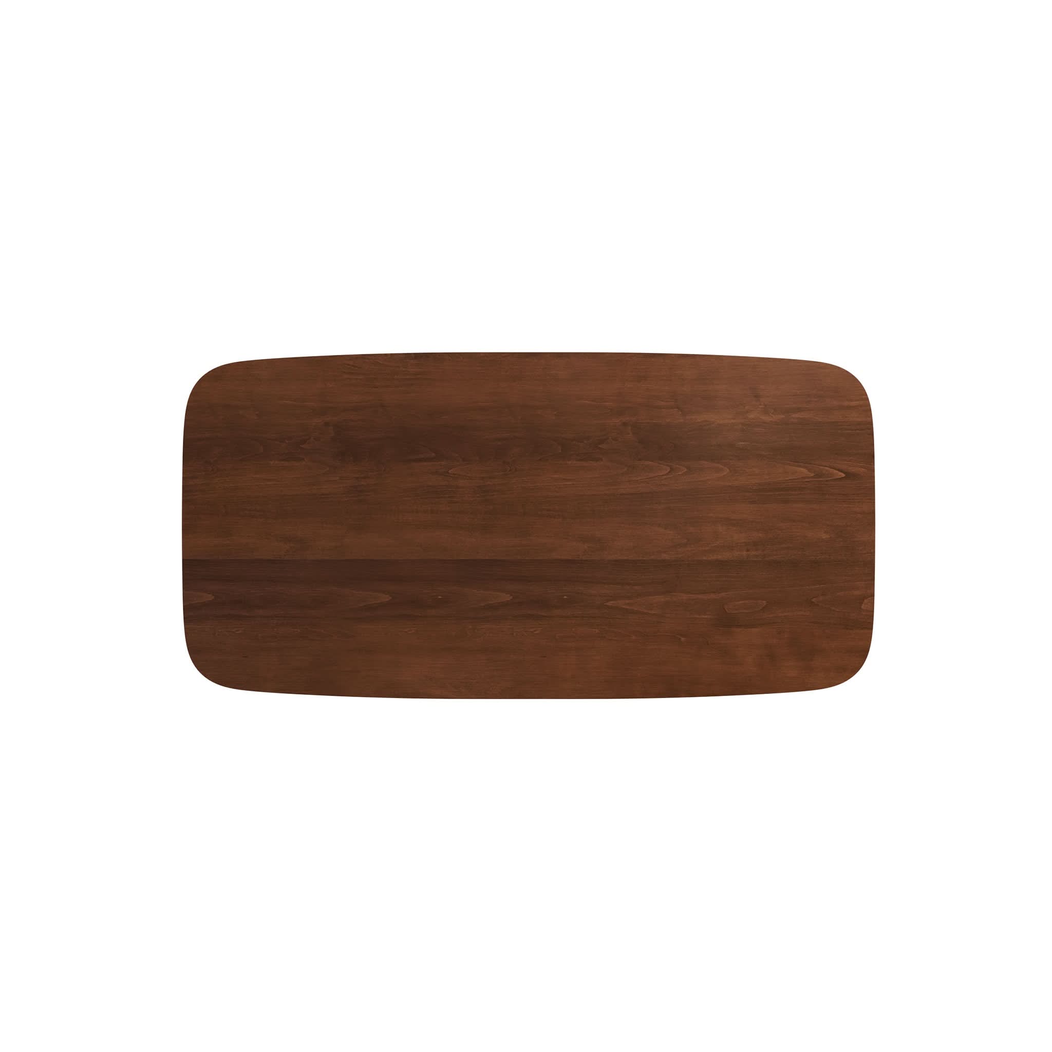 Cona Dining Table - Image 17