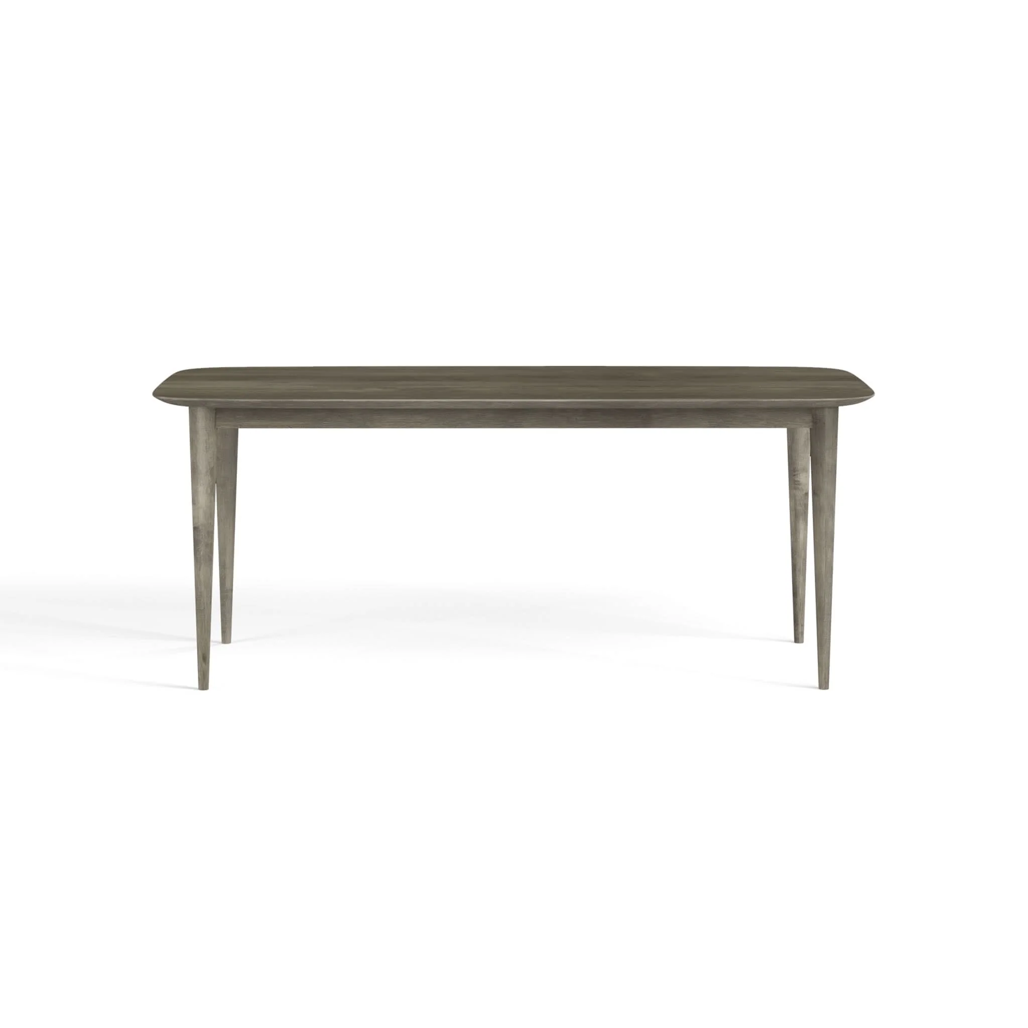 Cona Dining Table - Image 3