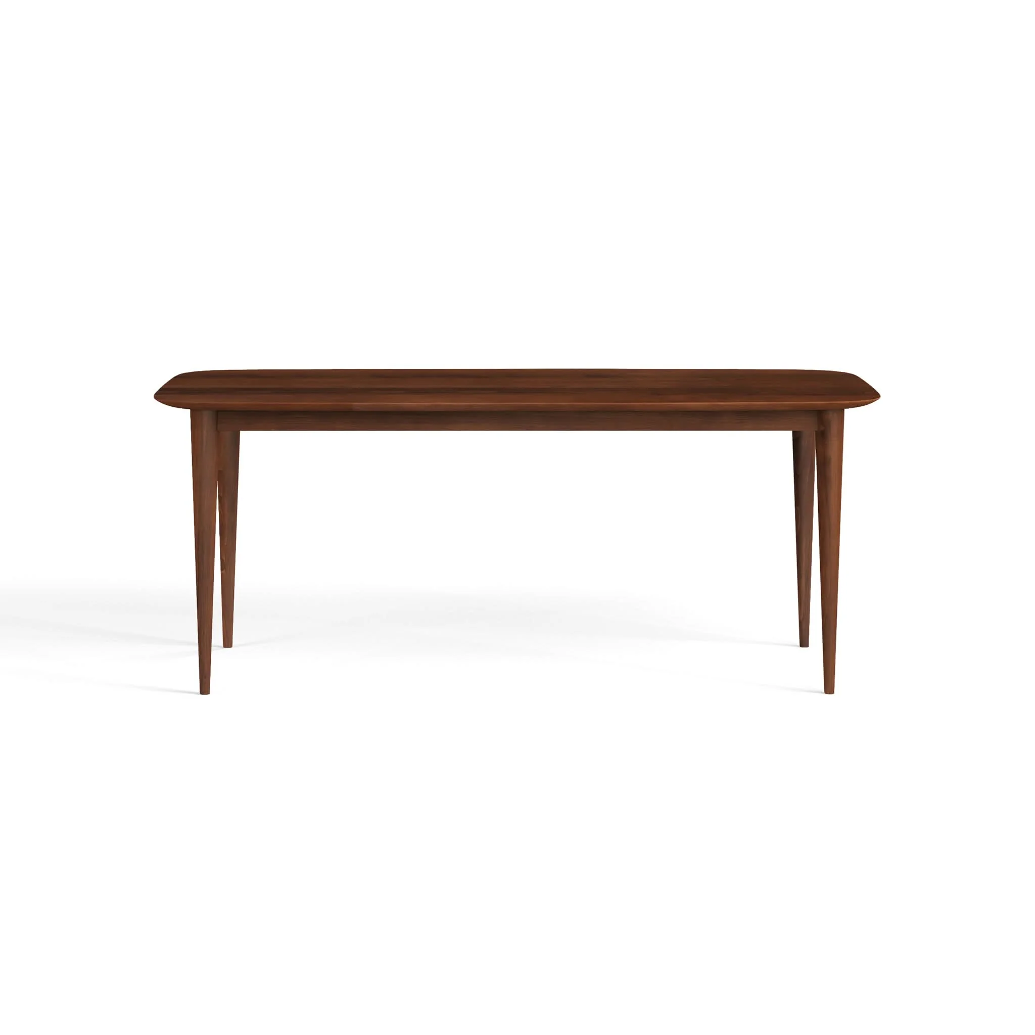 Cona Dining Table - Image 5