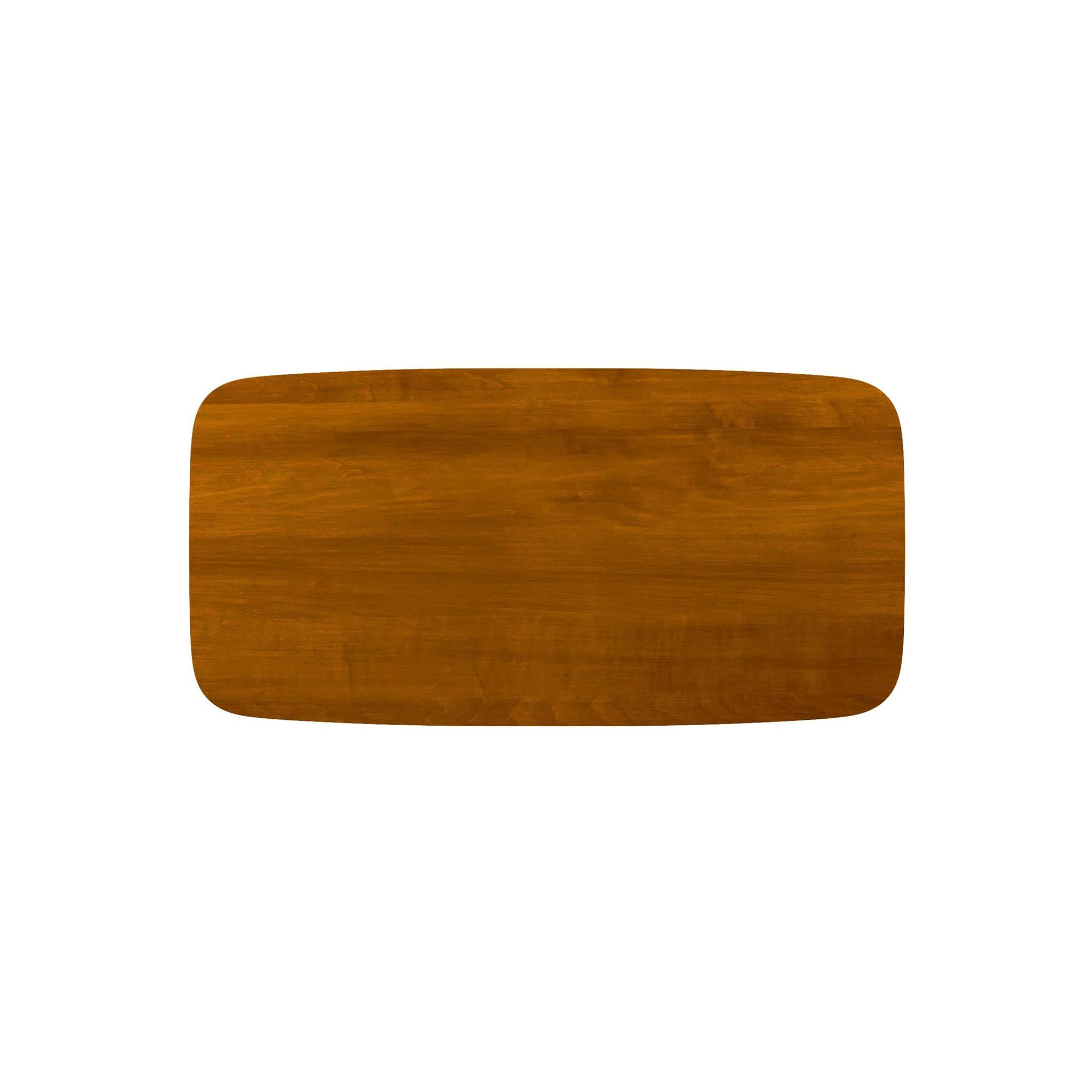 Cona Dining Table - Image 9