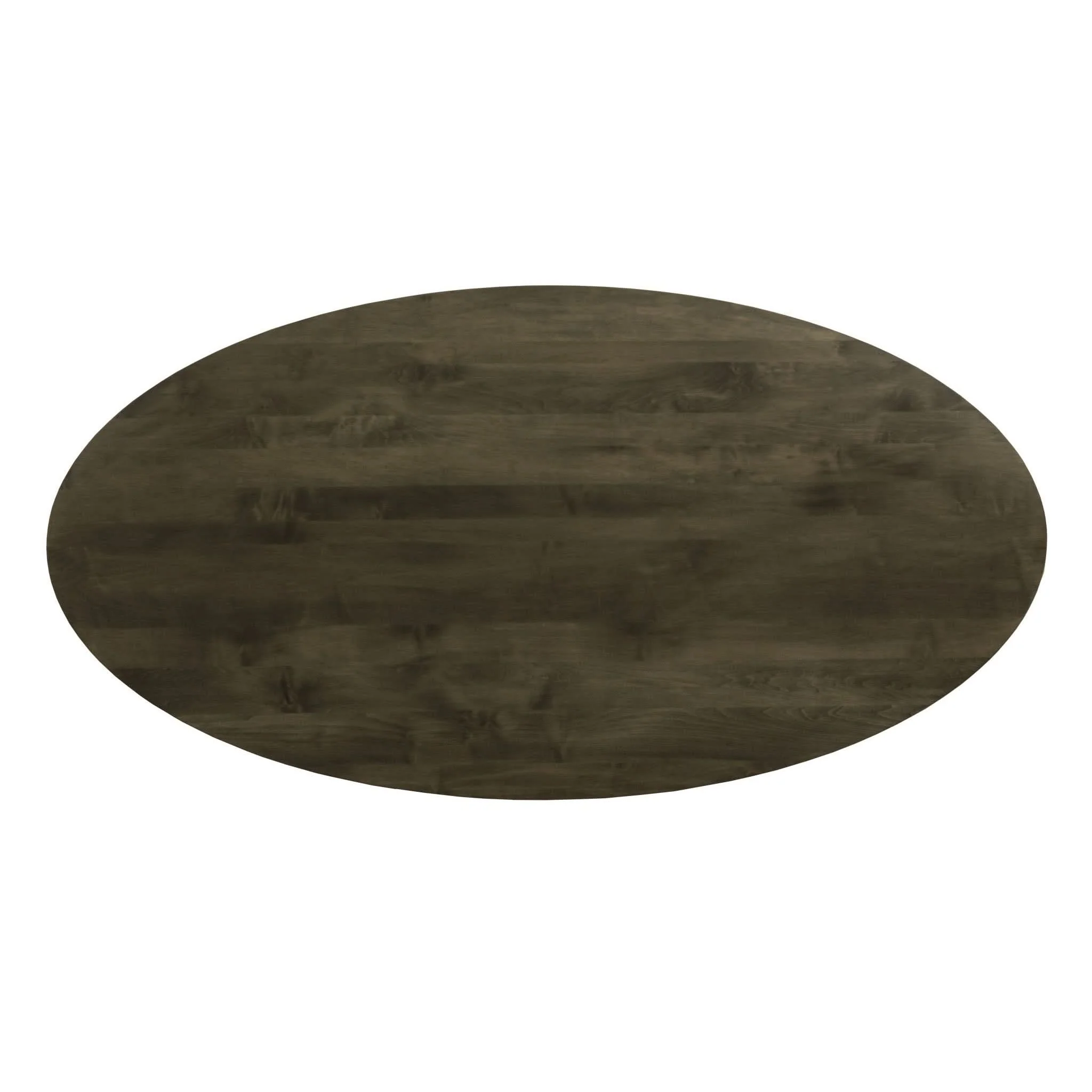 Cona Ellipse Dining Table - Image 4