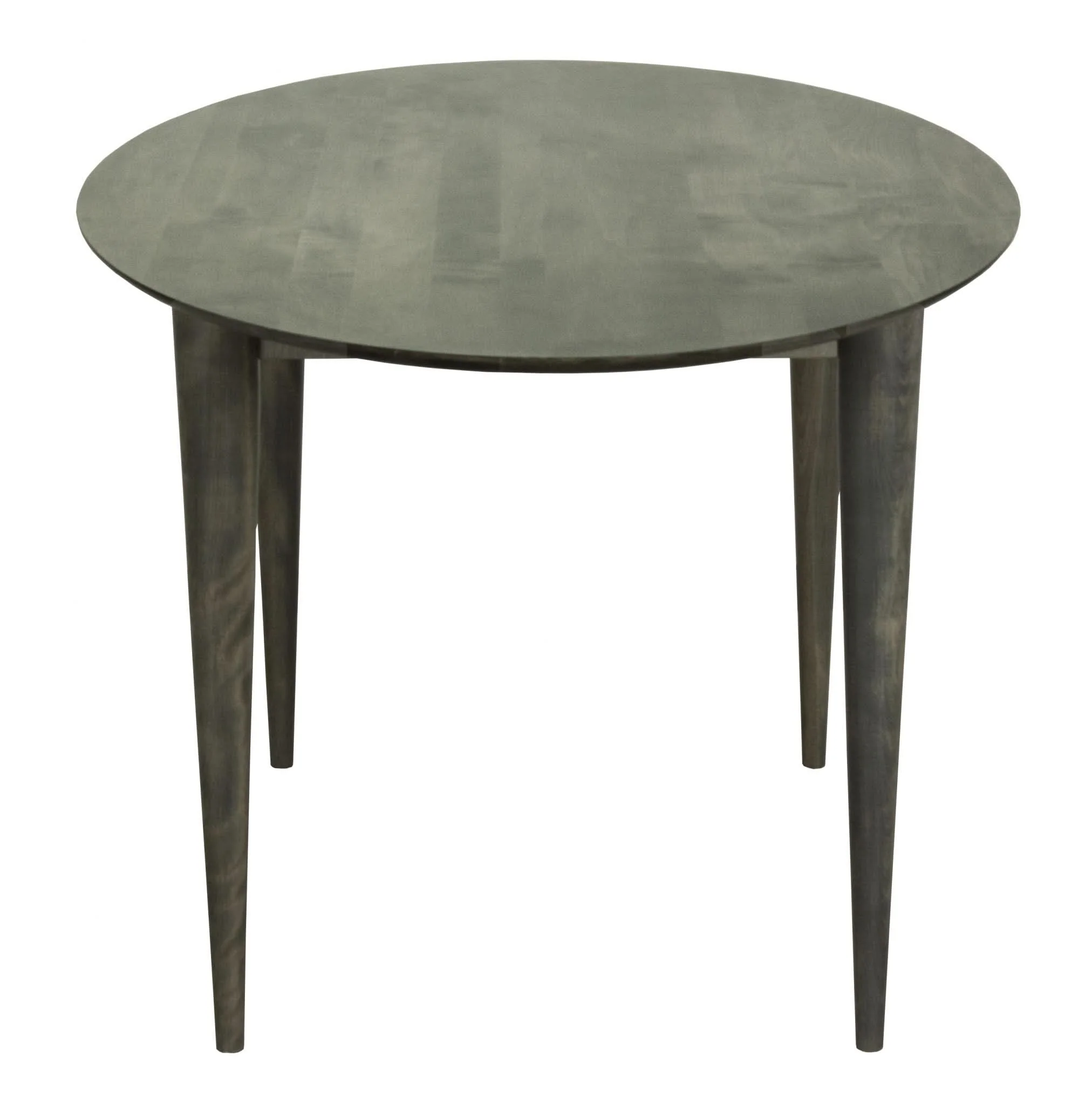 Cona Ellipse Dining Table - Image 5