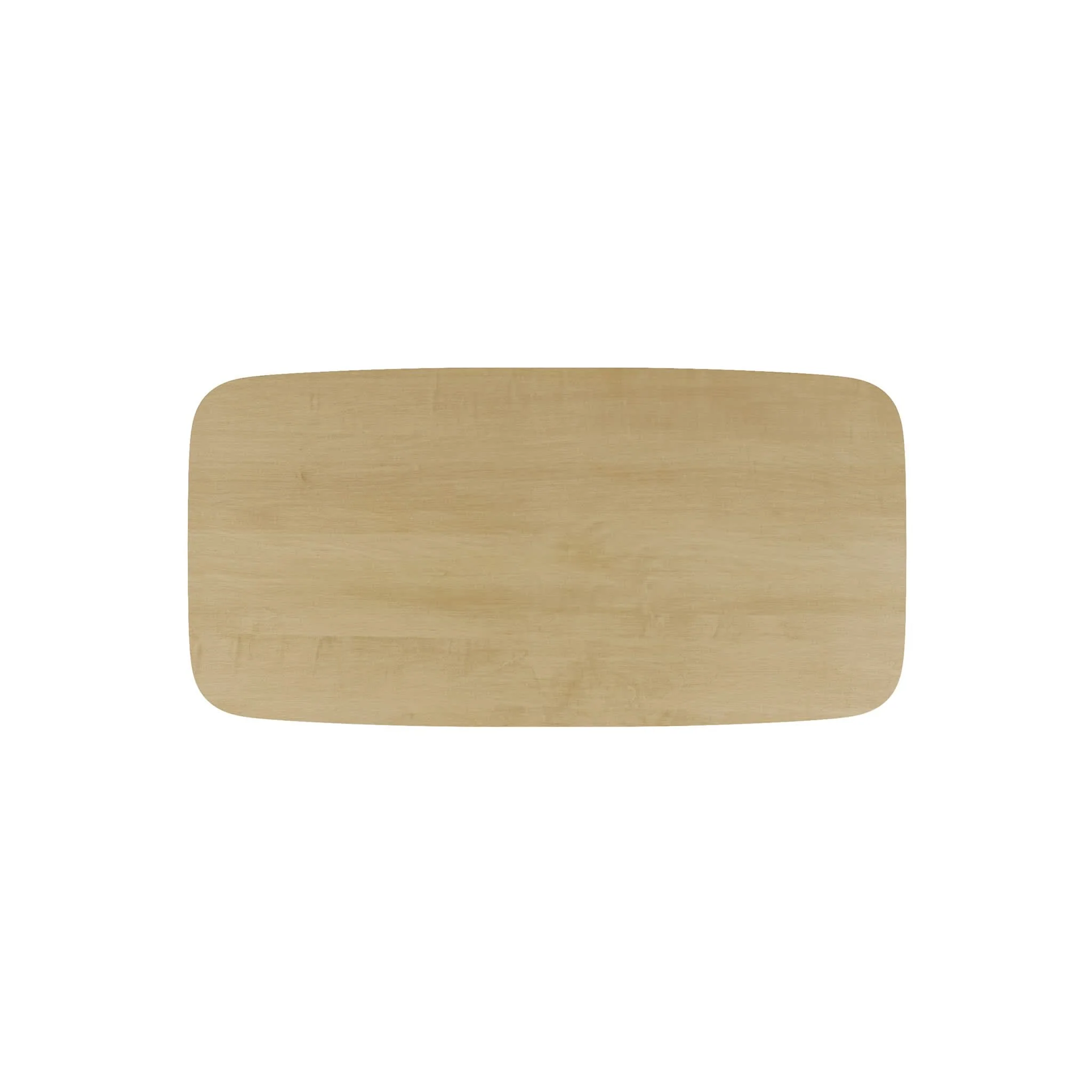 Cona Extension Dining Table - Image 14