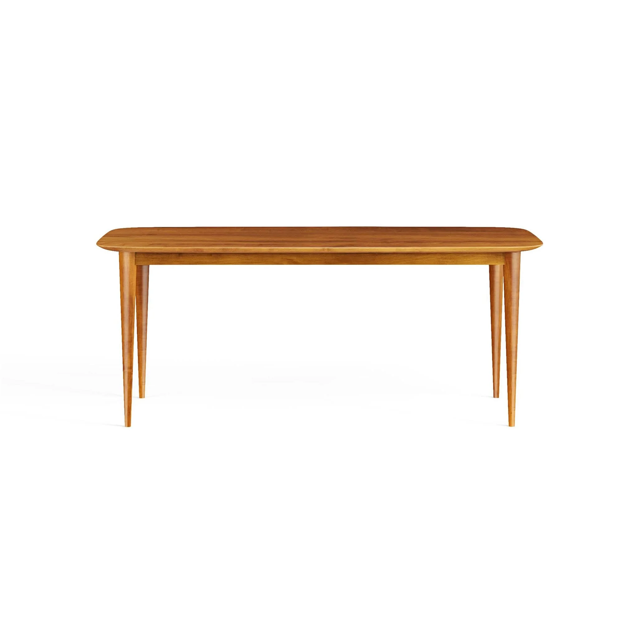 Cona Extension Dining Table - Image 6