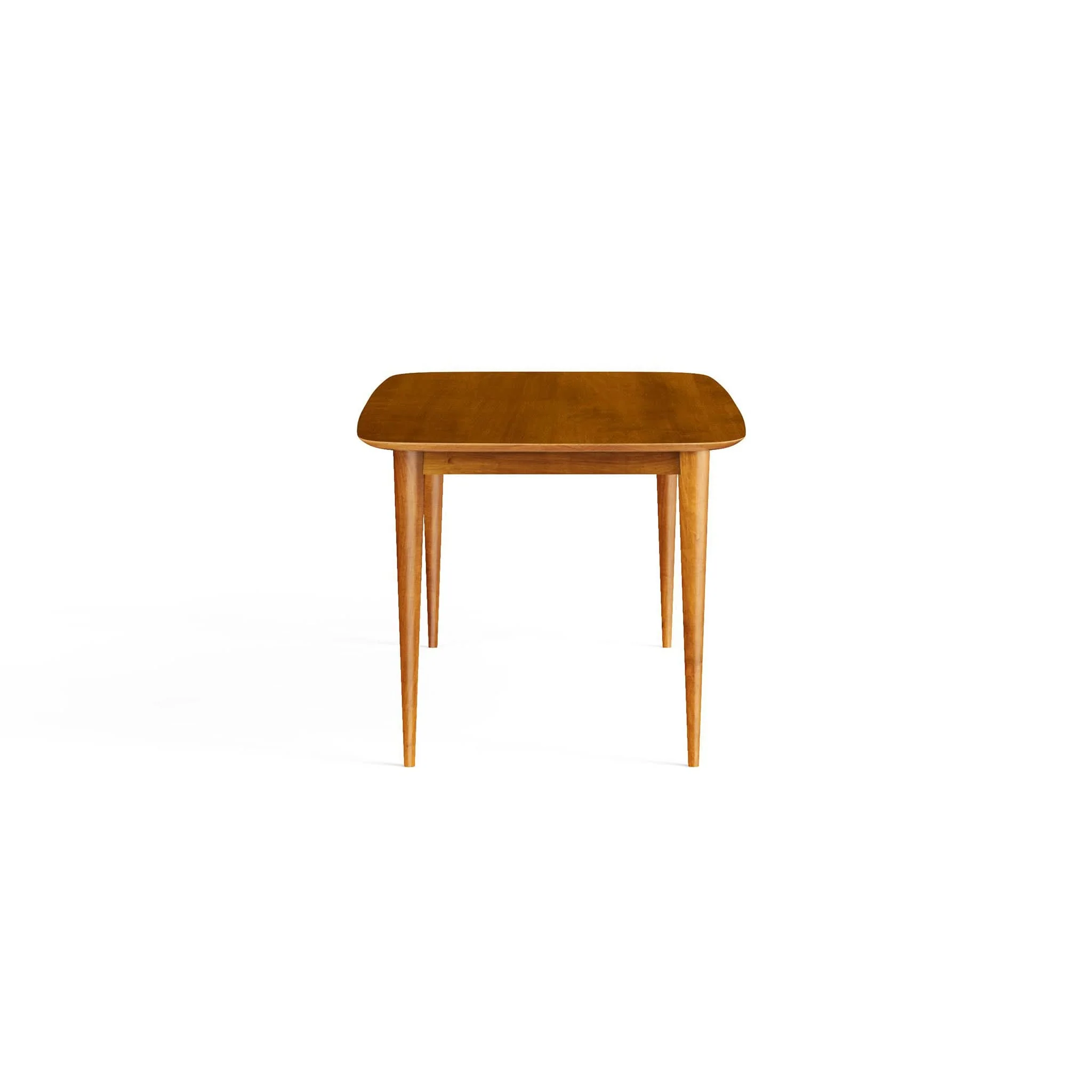 Cona Extension Dining Table - Image 7