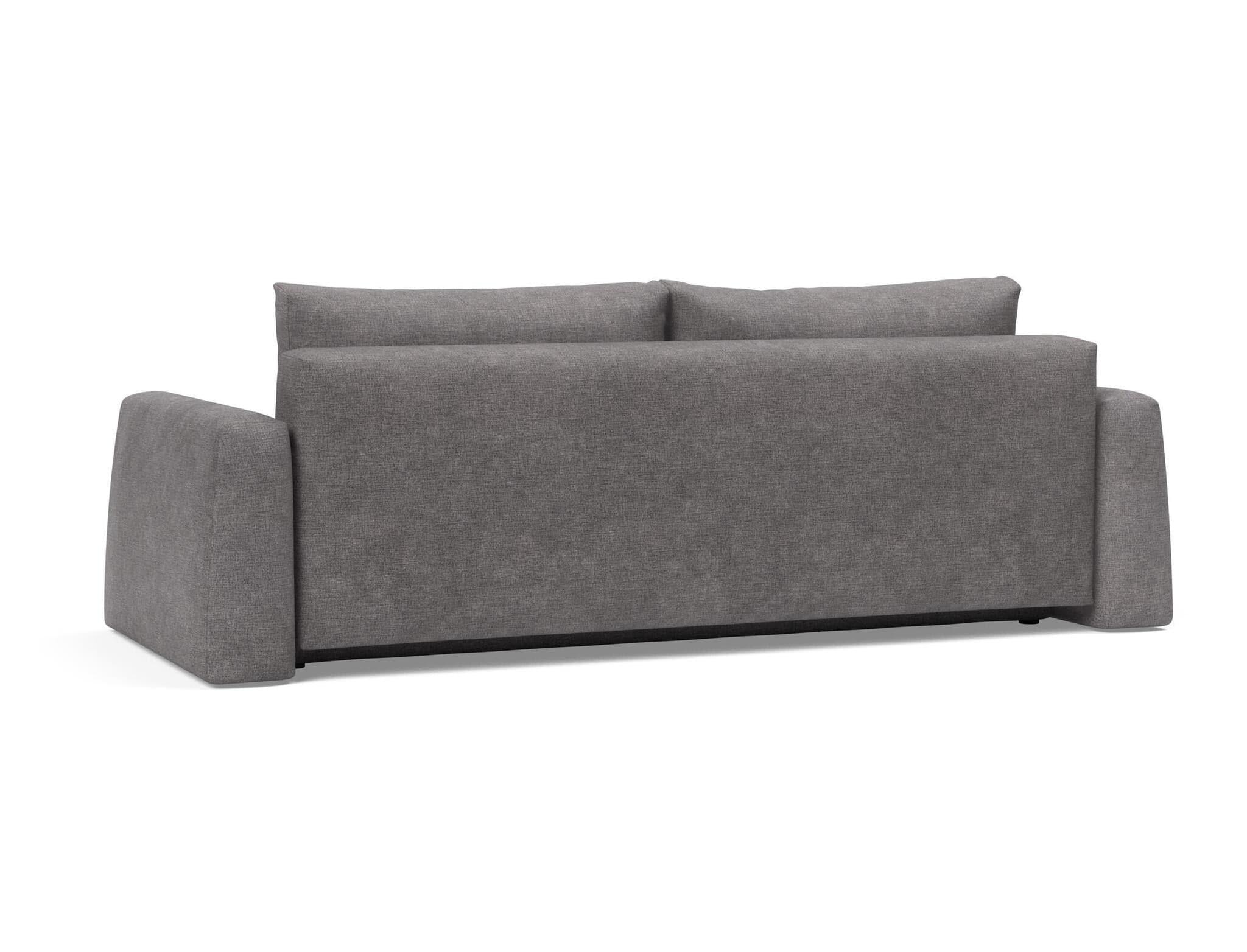 Cone Sofa Bed - Image 10