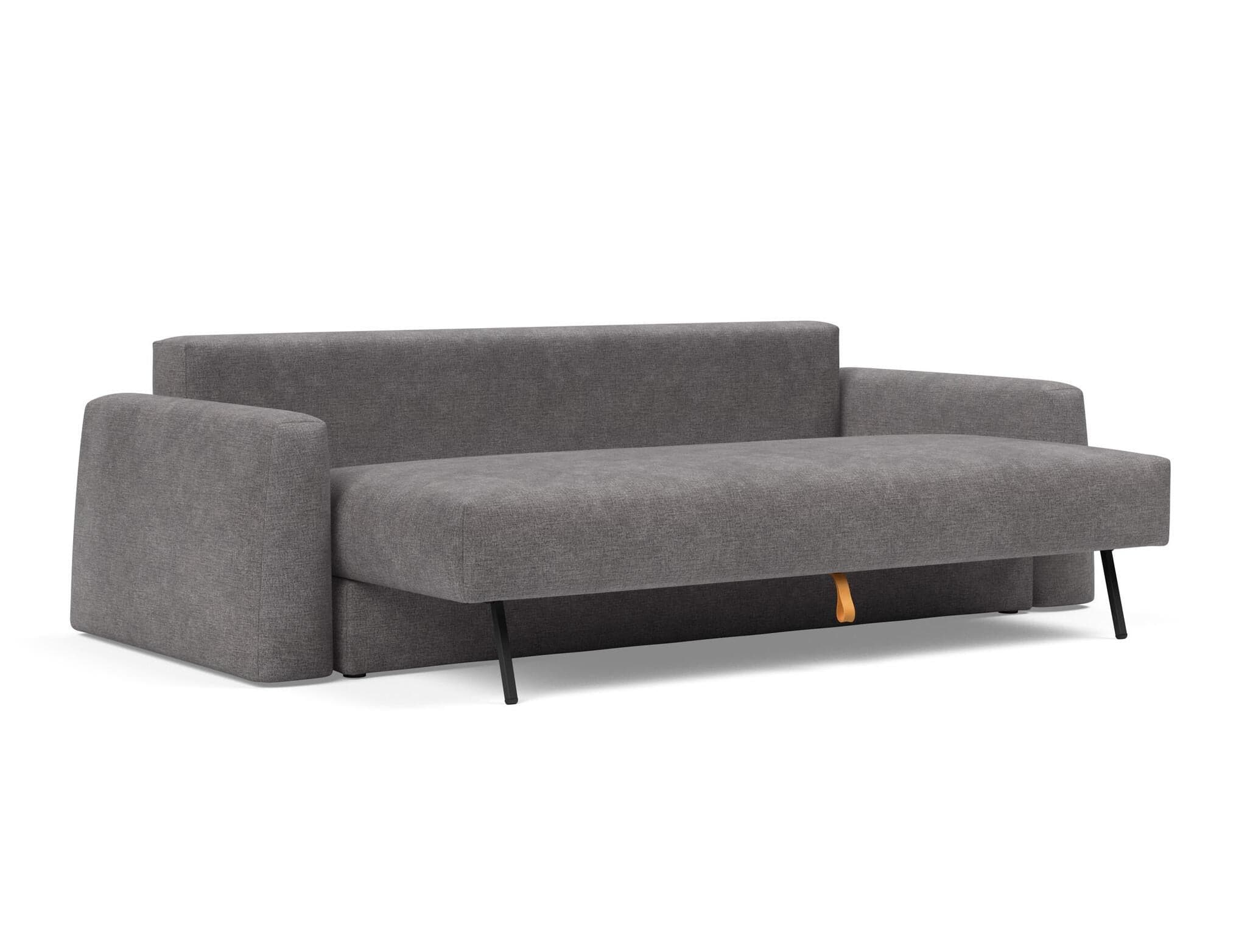 Cone Sofa Bed - Image 11