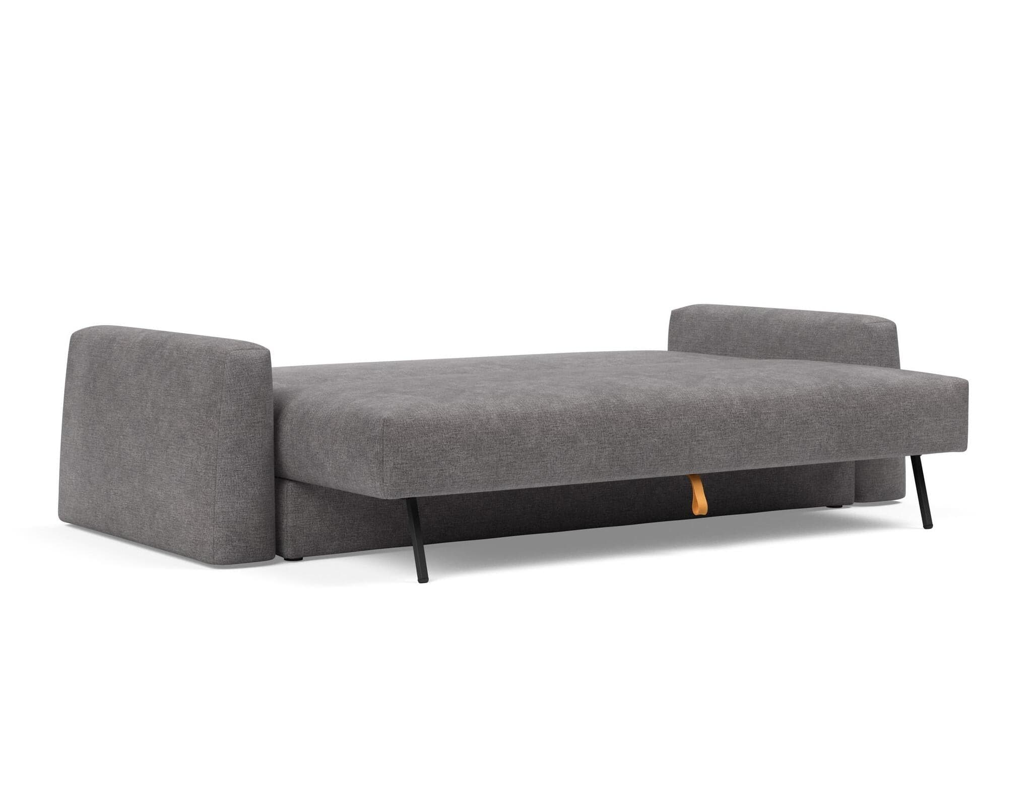 Cone Sofa Bed - Image 12
