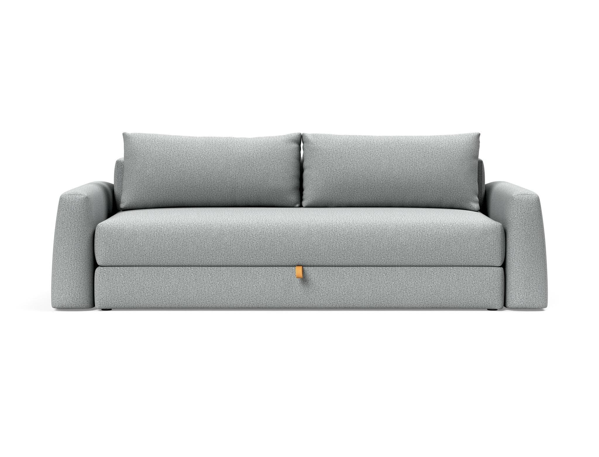 Cone Sofa Bed - Image 13