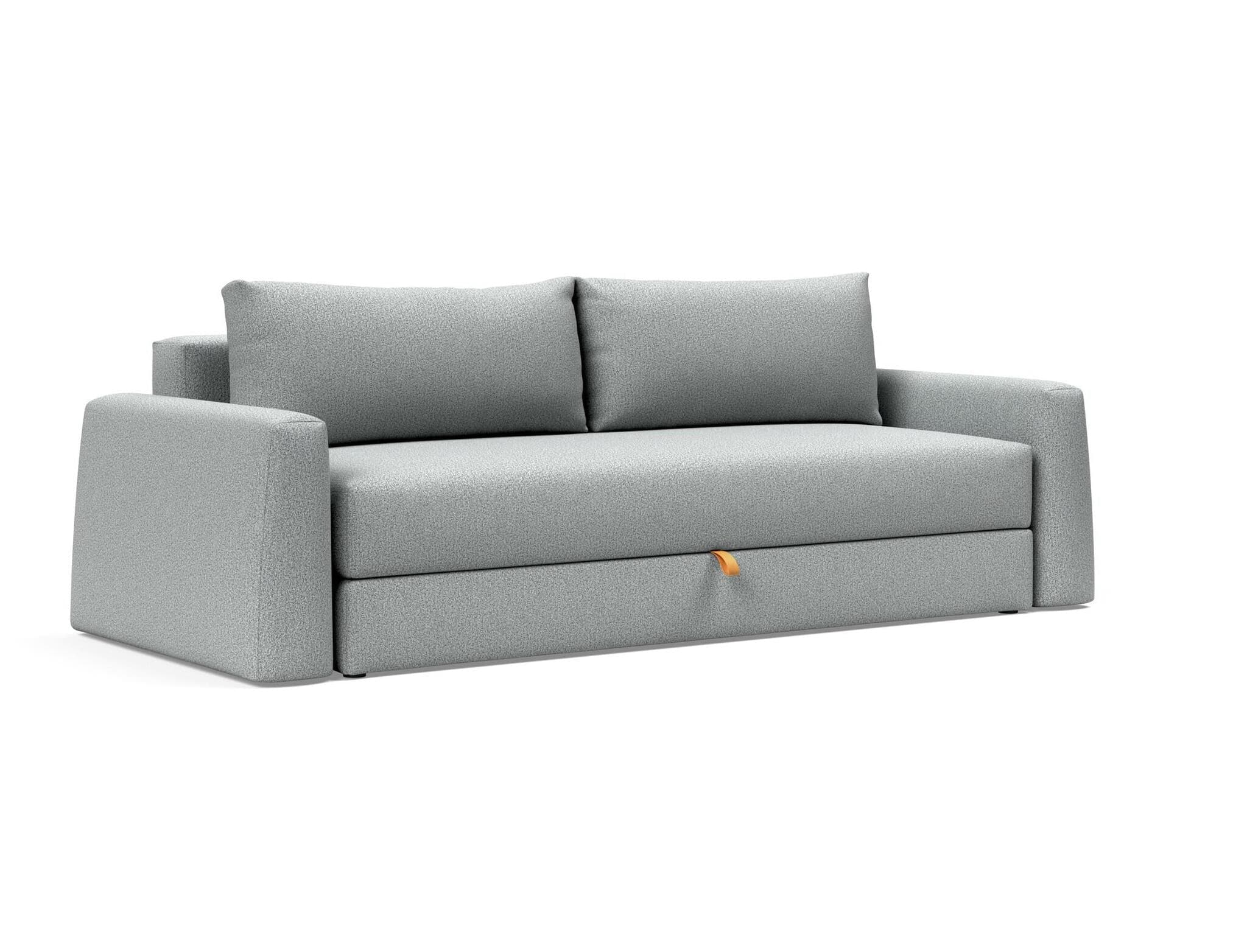 Cone Sofa Bed - Image 14