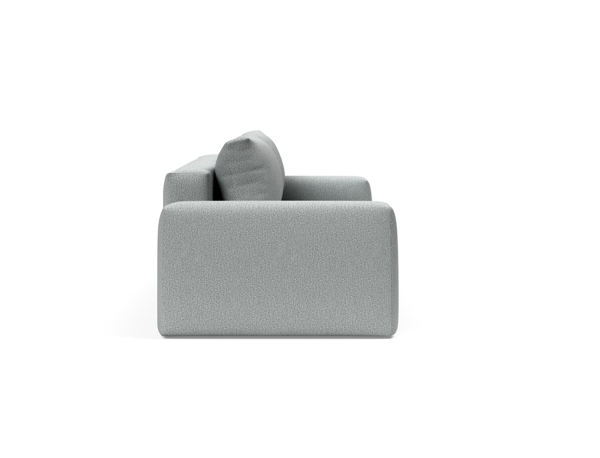 Cone Sofa Bed - Image 15