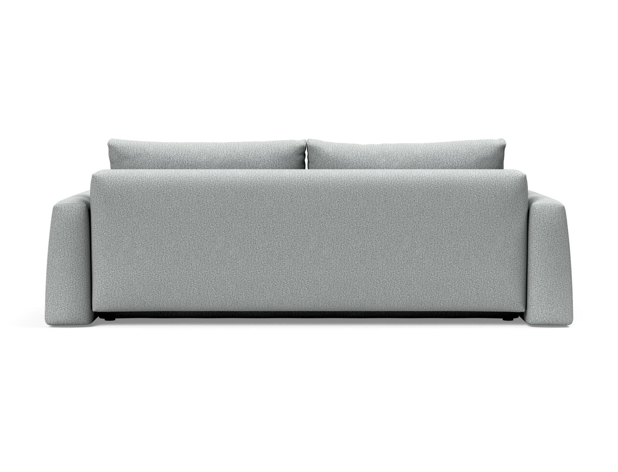 Cone Sofa Bed - Image 16