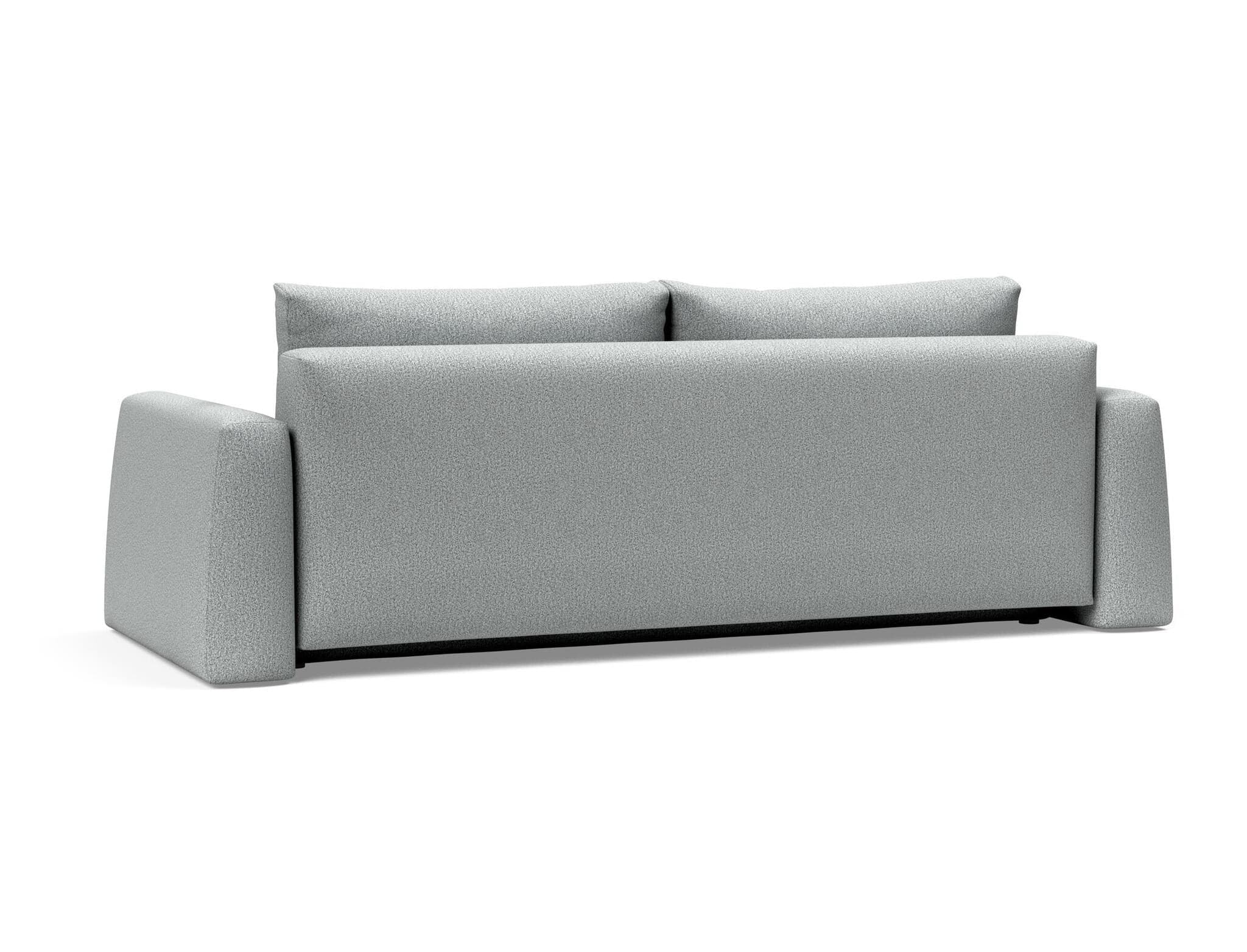 Cone Sofa Bed - Image 17