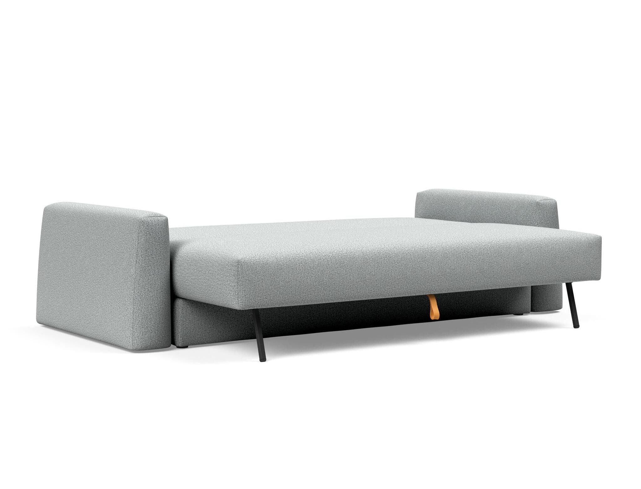 Cone Sofa Bed - Image 18