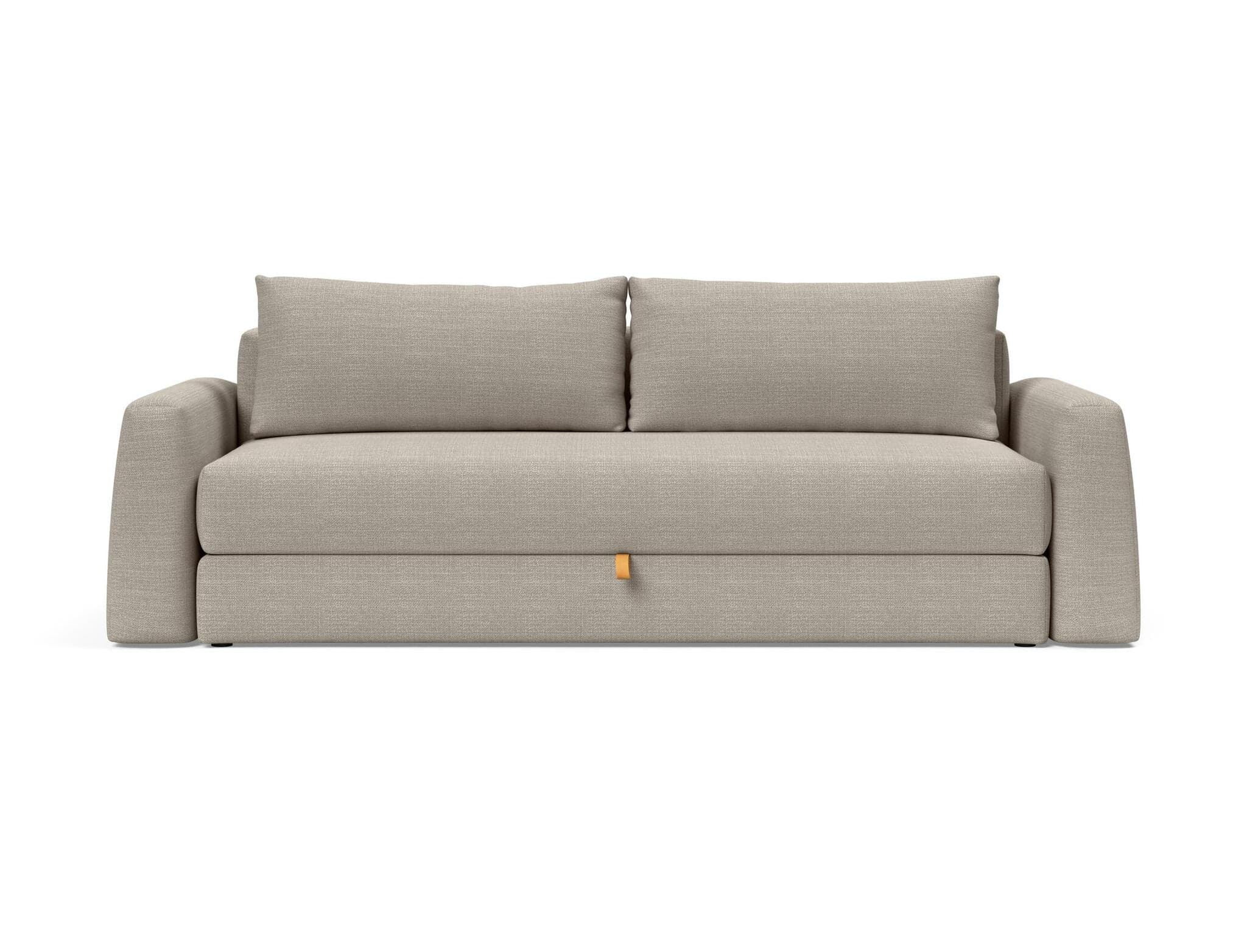 Cone Sofa Bed - Image 19