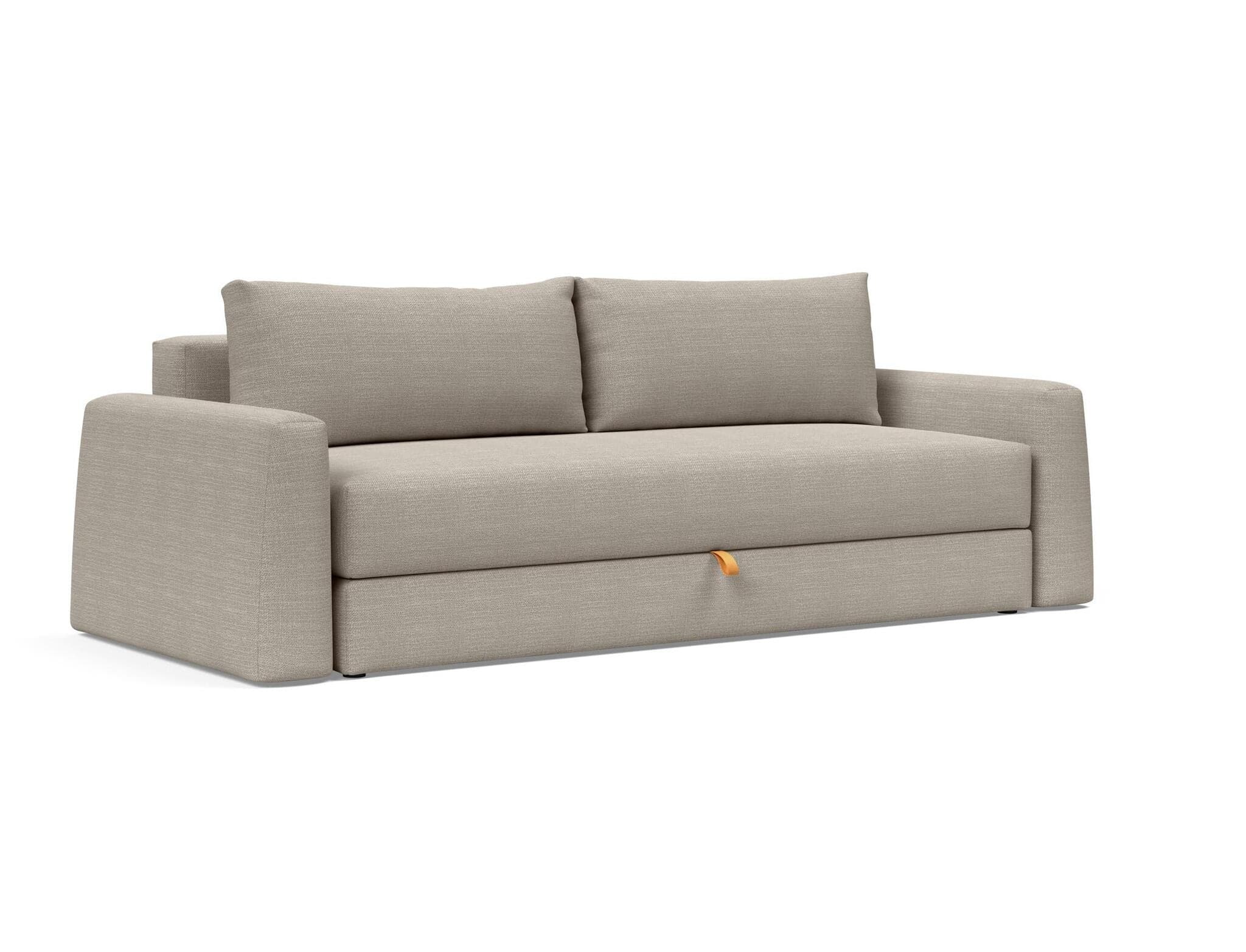Cone Sofa Bed - Image 20