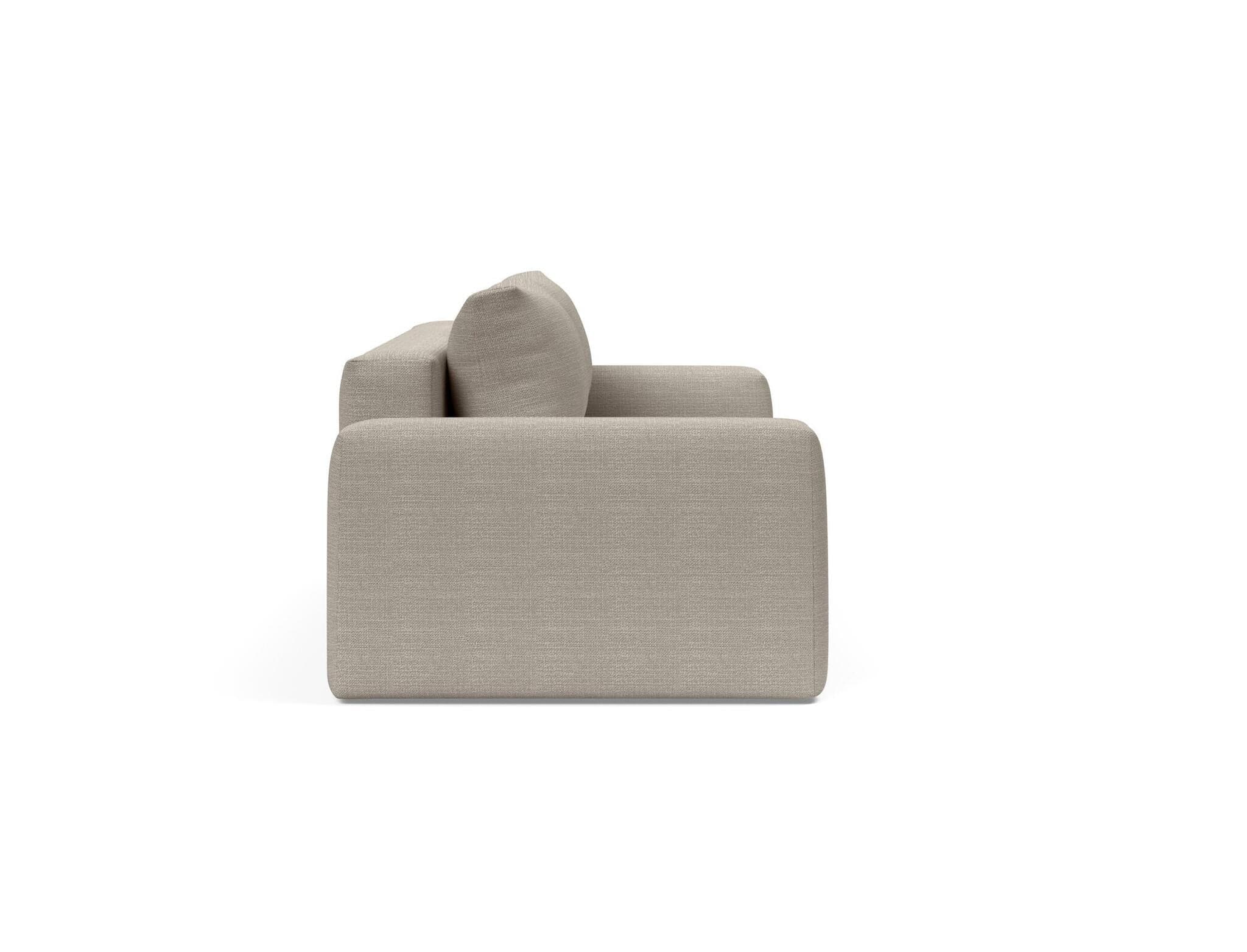 Cone Sofa Bed - Image 21