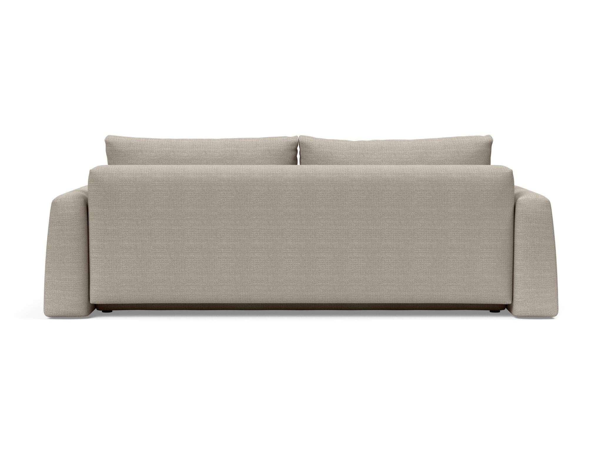 Cone Sofa Bed - Image 22
